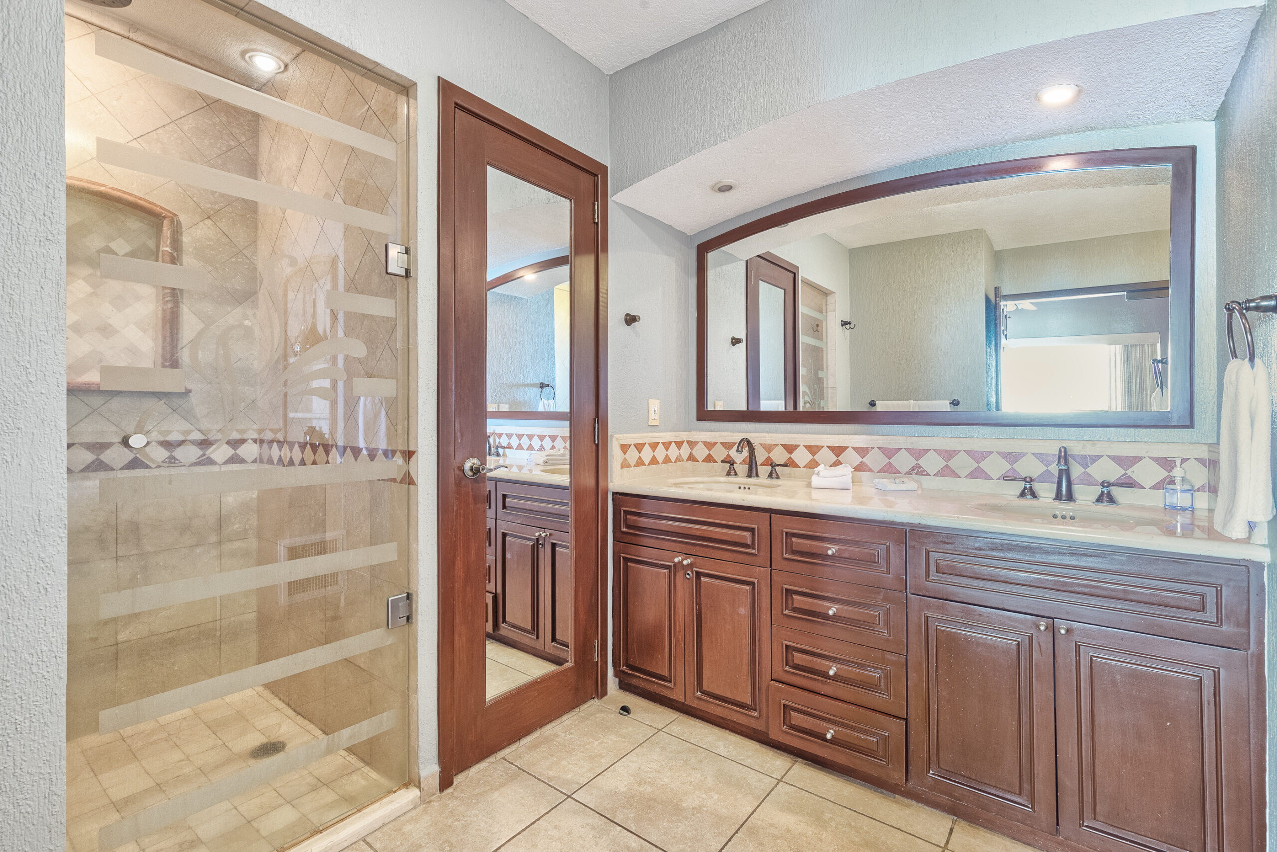 Sonoran Sky 802 - Image 8