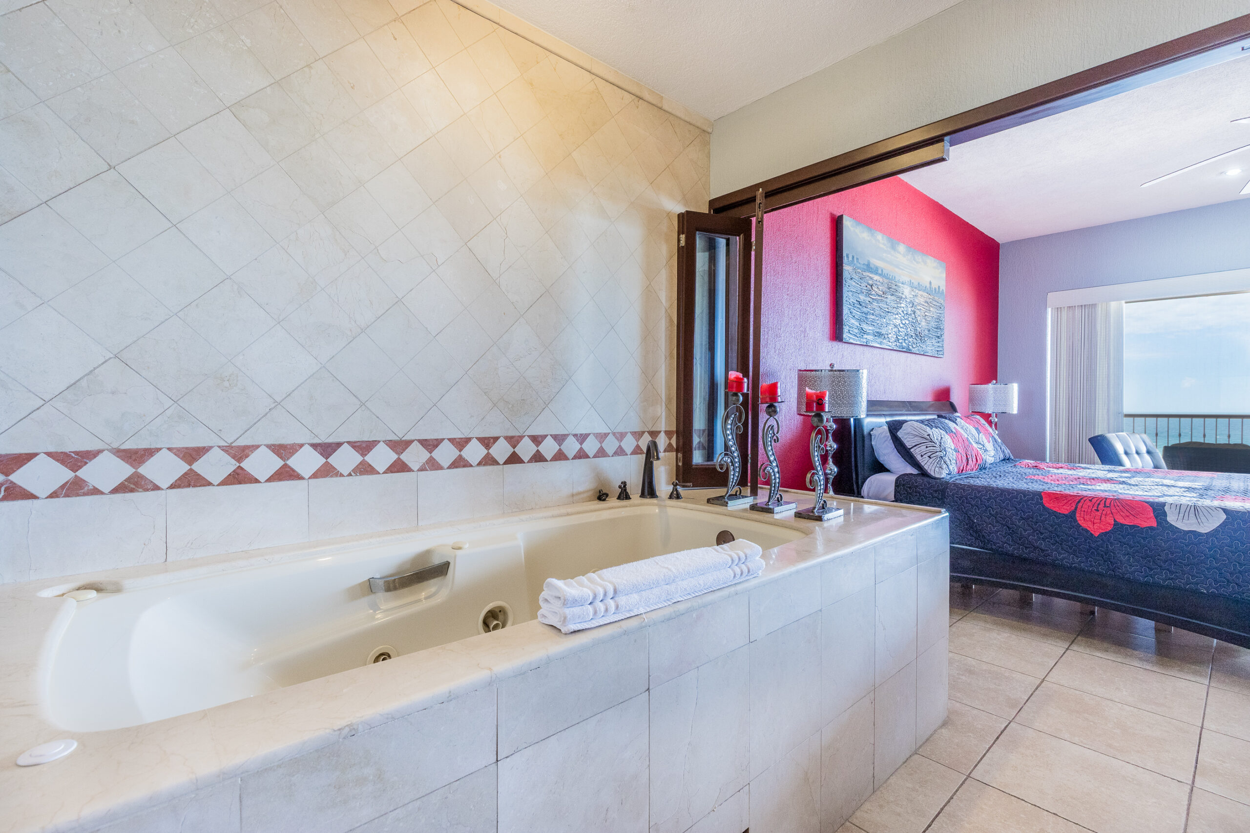 Sonoran Sky 802 - Image 7