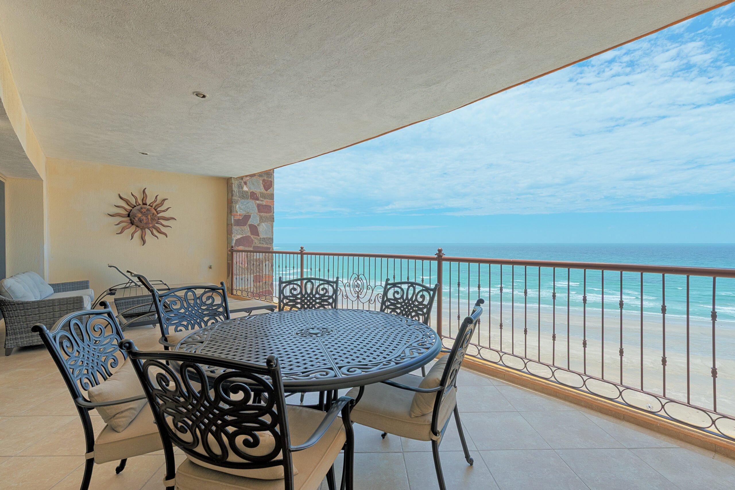 Sonoran Sky 802 - Image 5