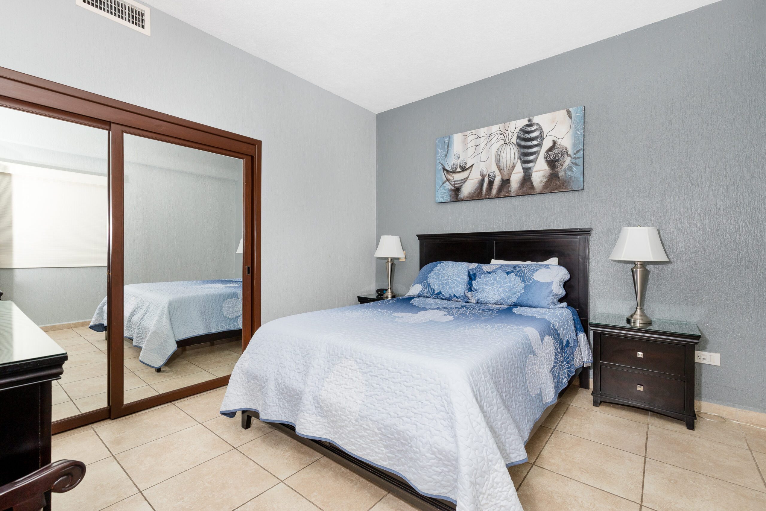 Sonoran Sky 802 - Image 6