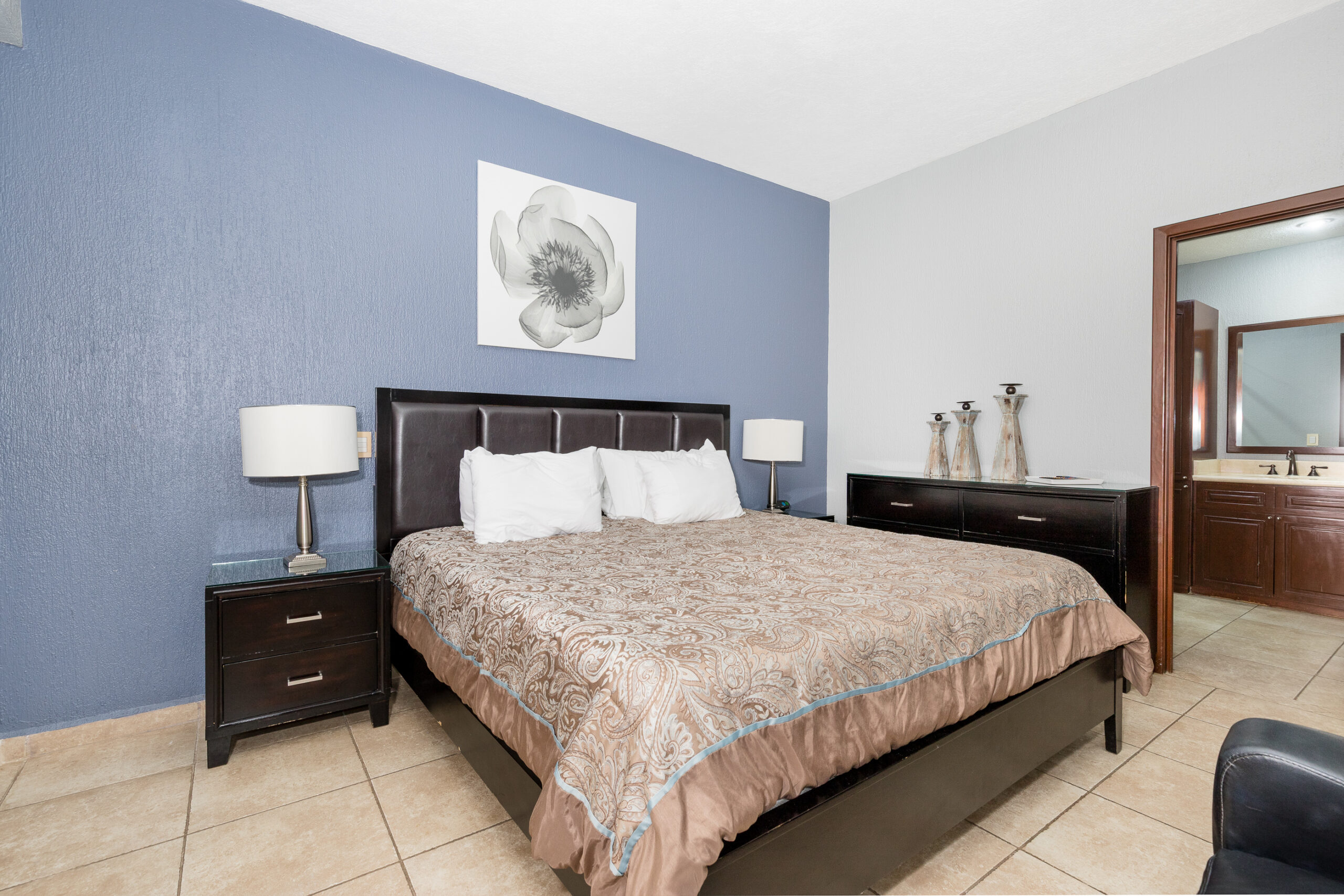 Sonoran Sky 802 - Image 10