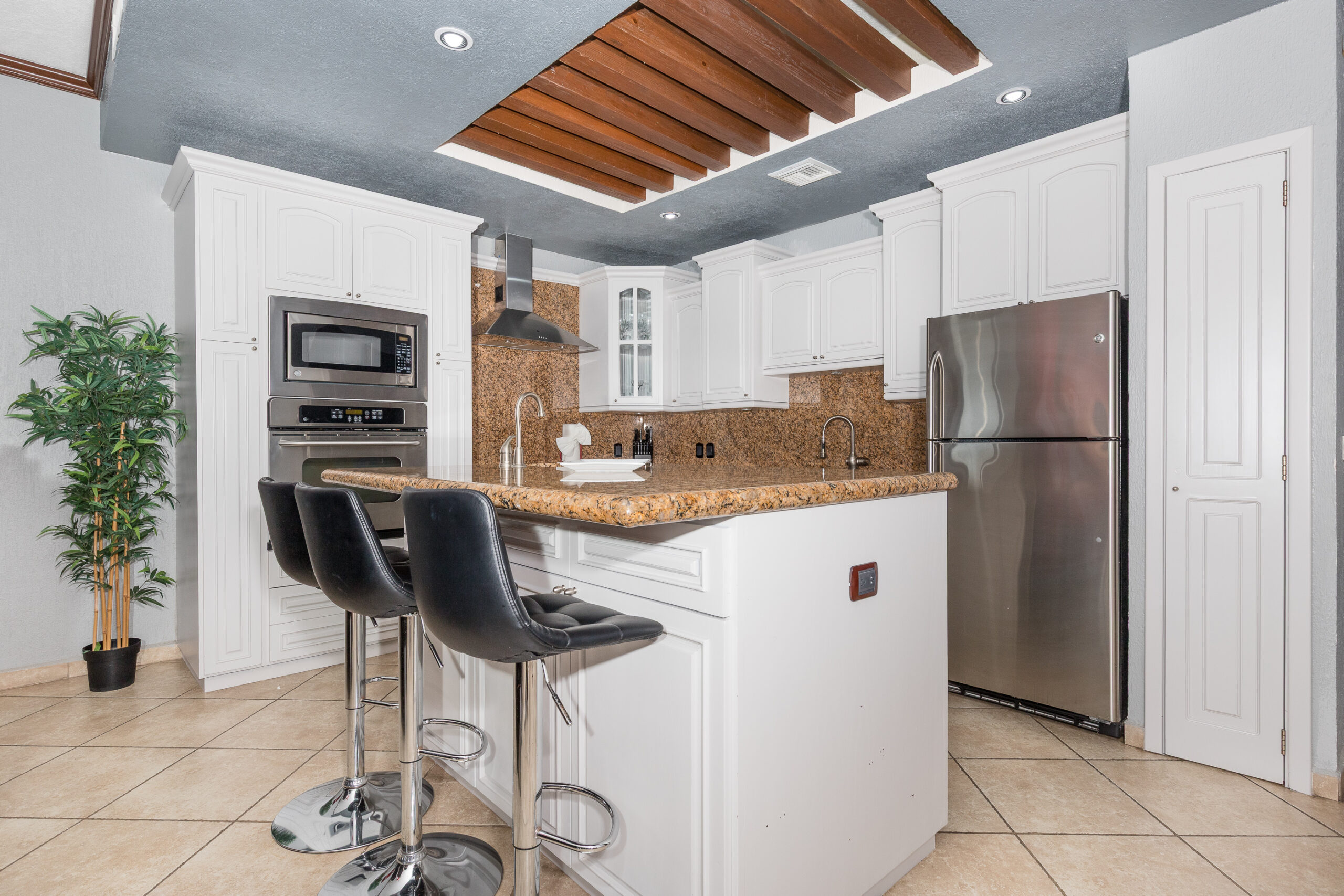 Sonoran Sky 802 - Image 2