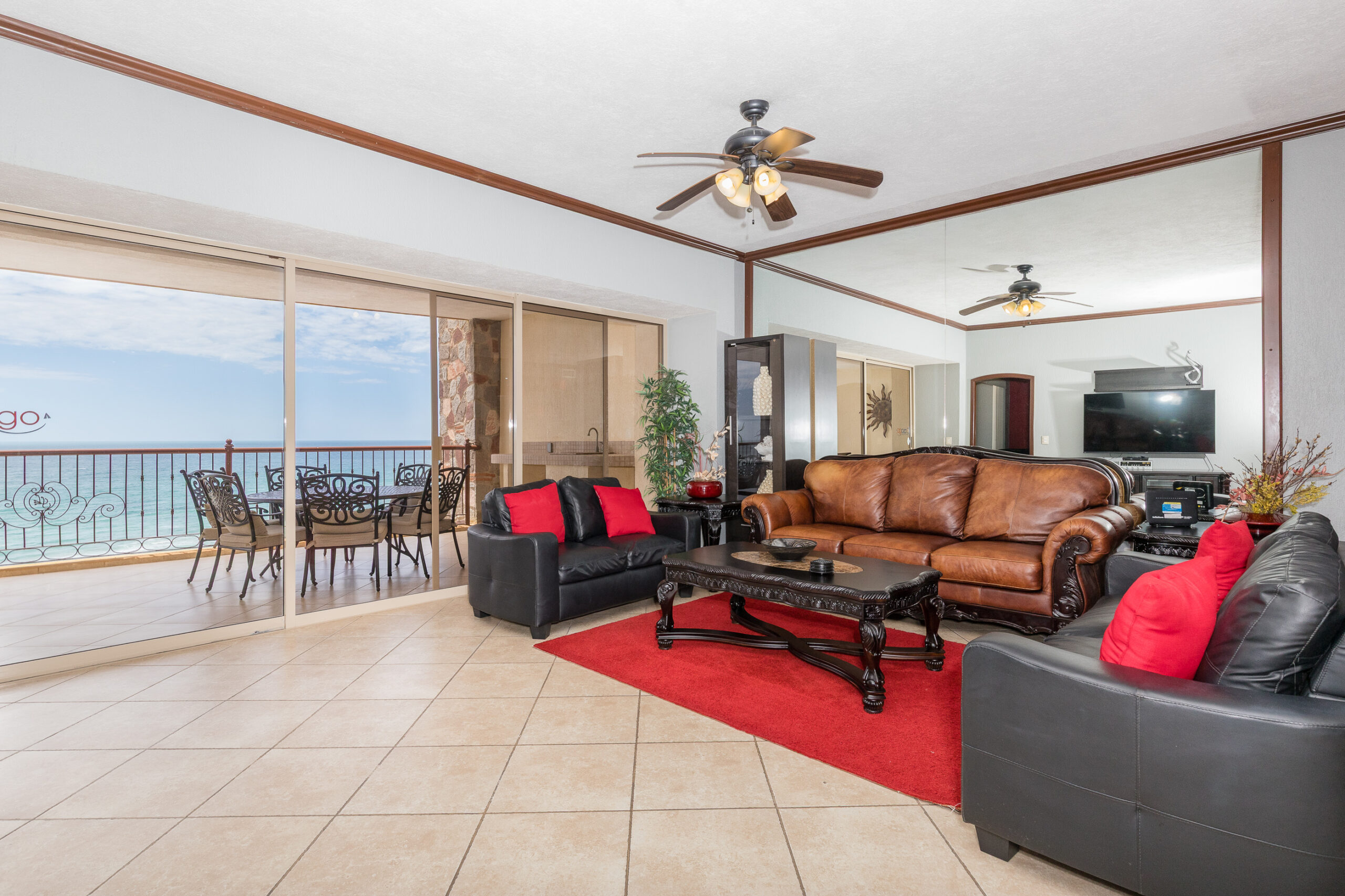 Sonoran Sky 802 - Image 3