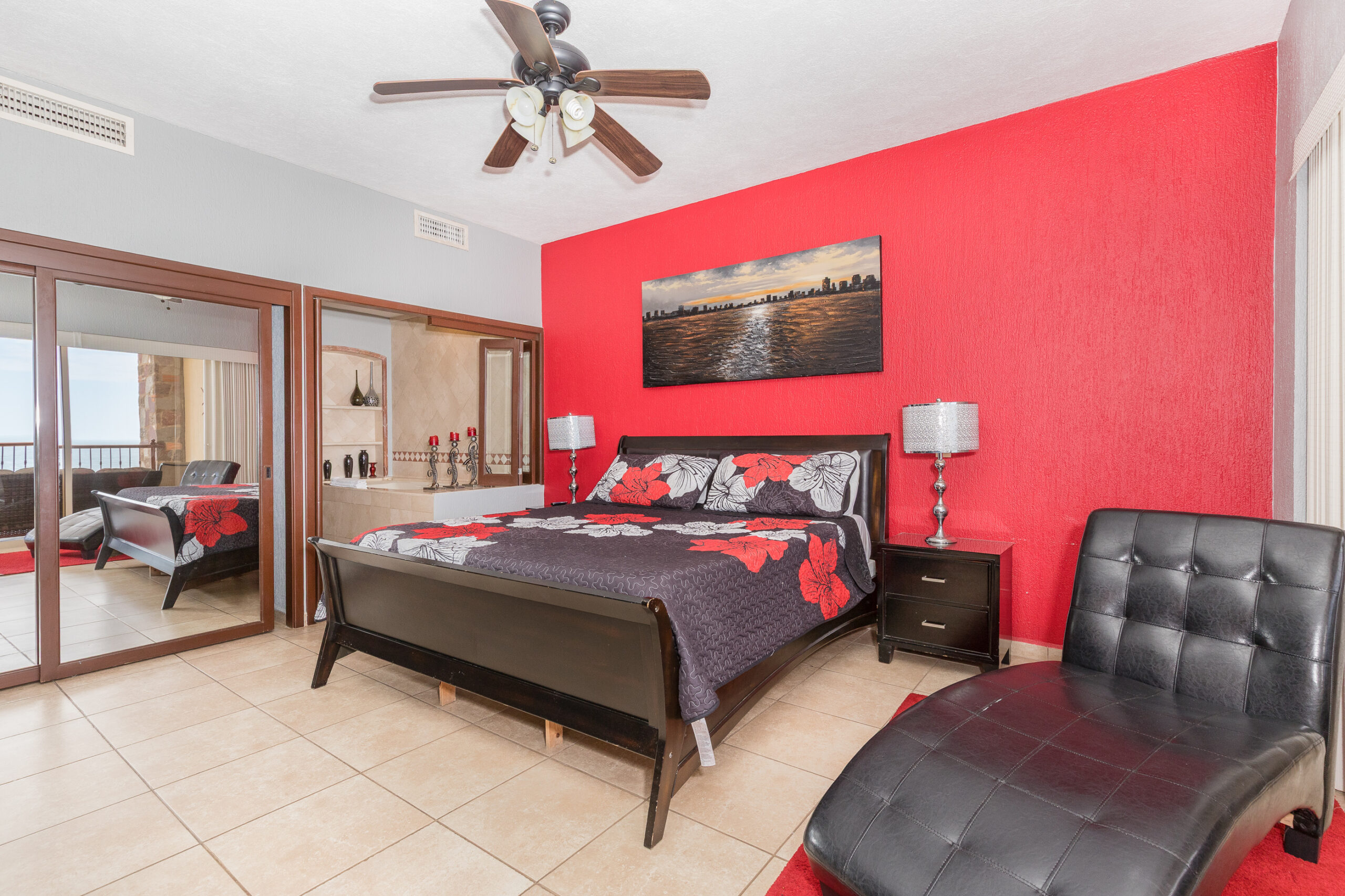 Sonoran Sky 802 - Image 9