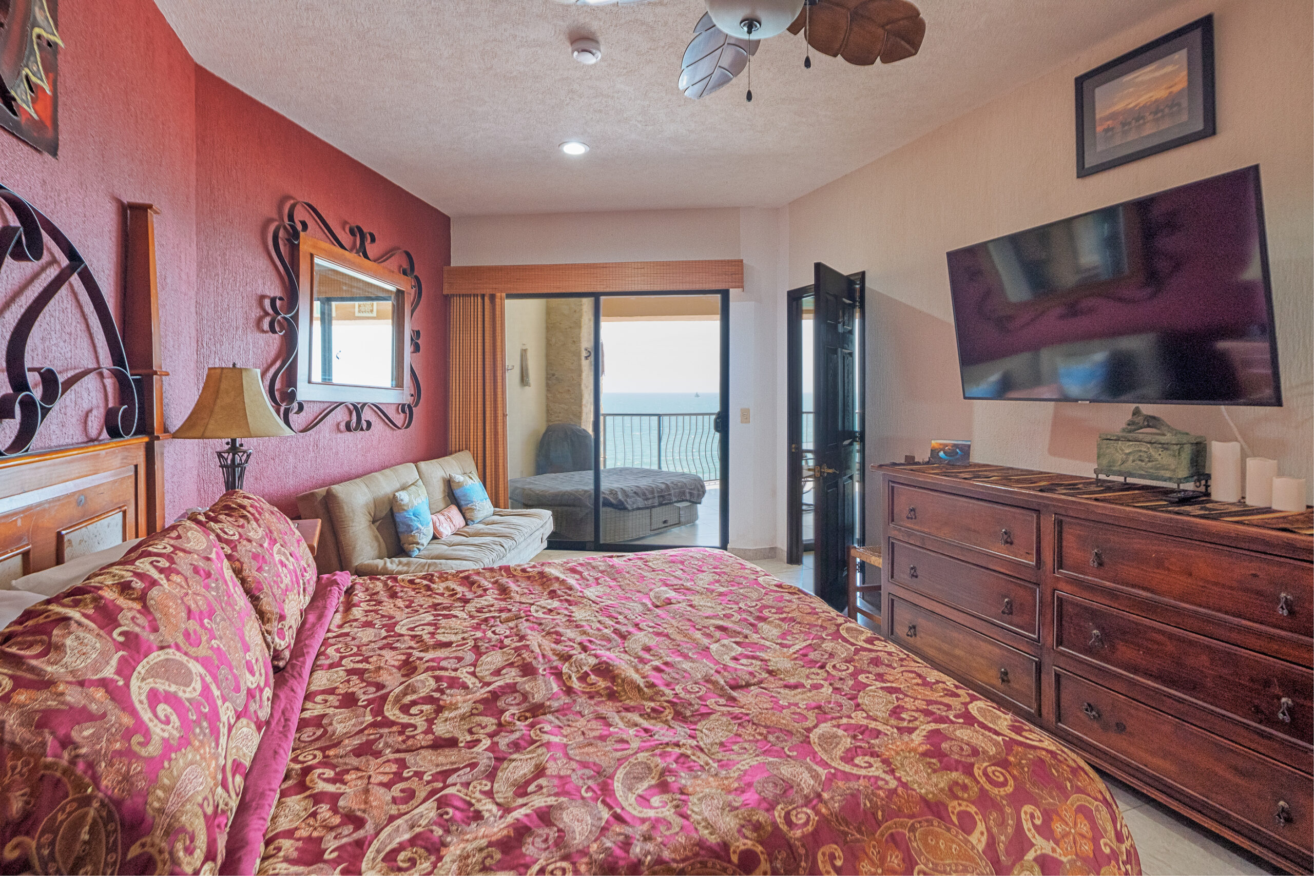 Sonoran Sea E 604 - Image 9