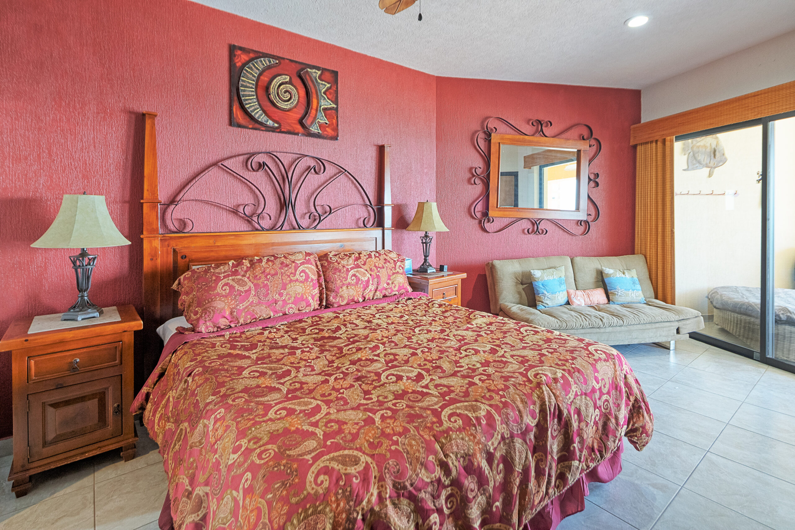 Sonoran Sea E 604 - Image 8