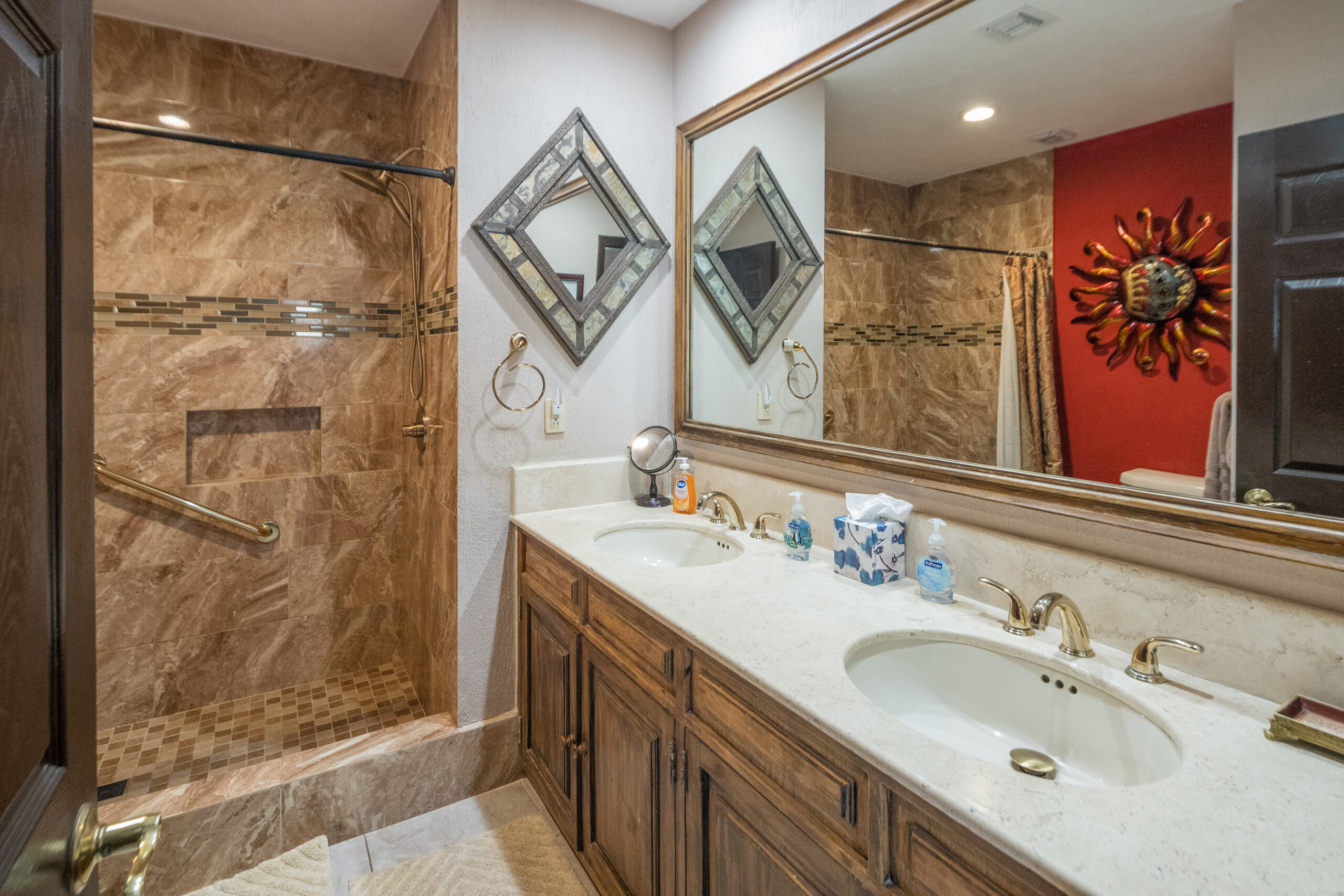 Sonoran Sea E 604 - Image 14