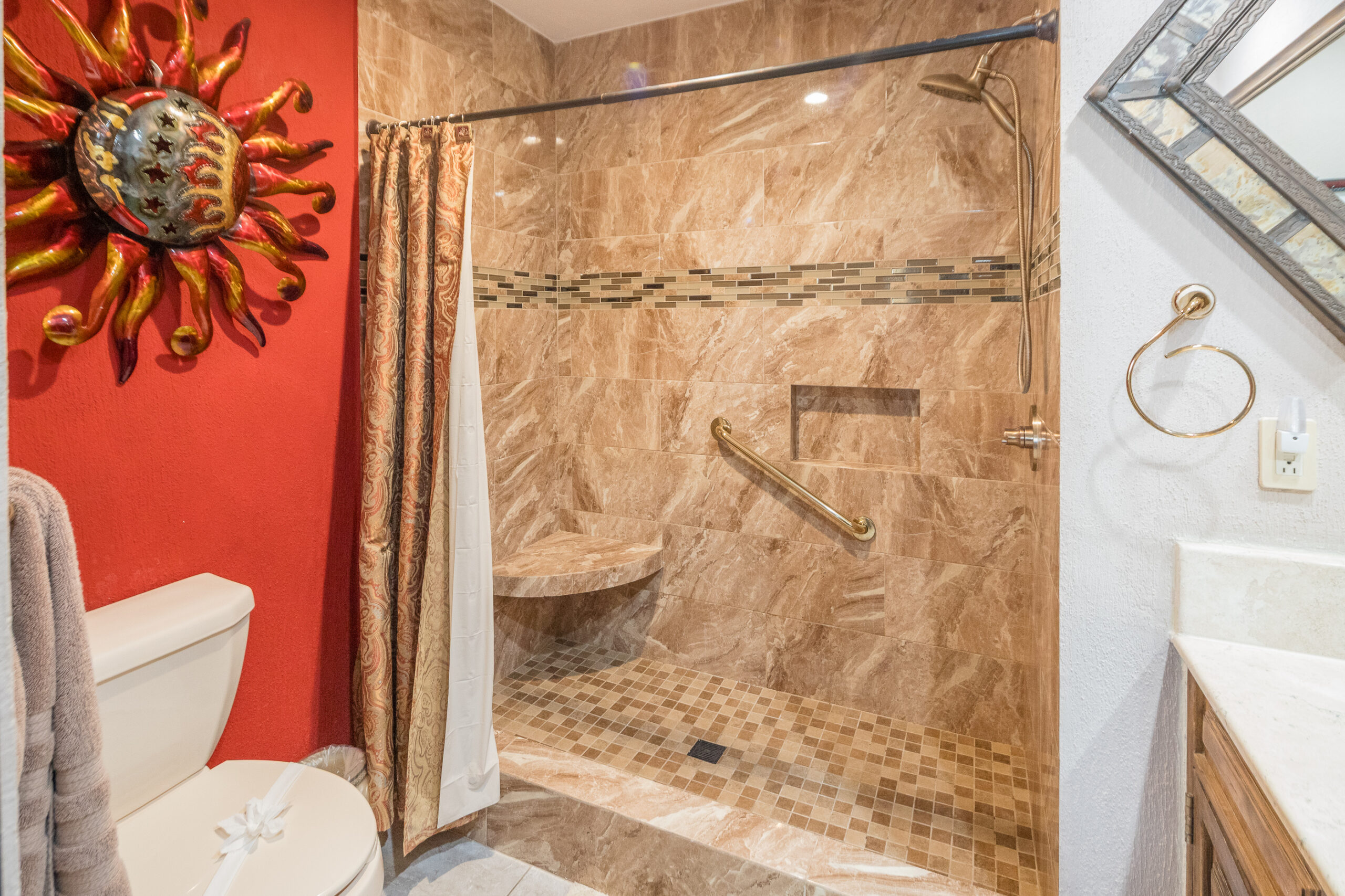 Sonoran Sea E 604 - Image 13