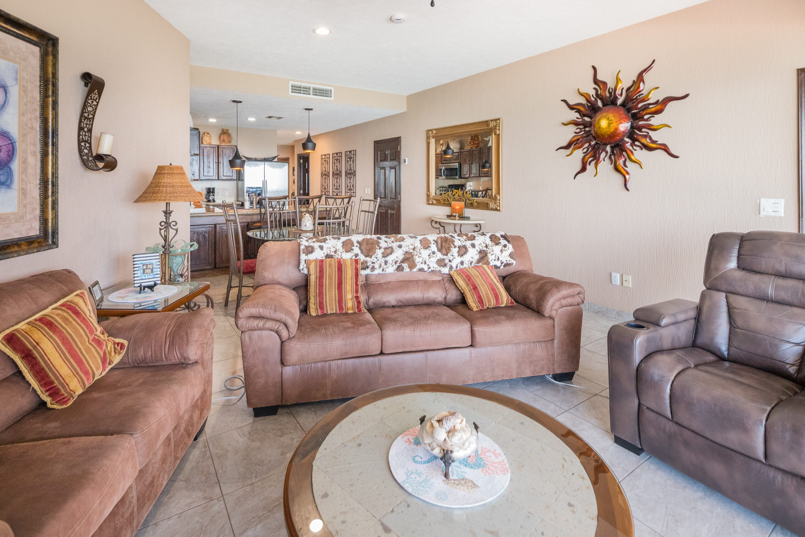 Sonoran Sea E 604 - Image 2