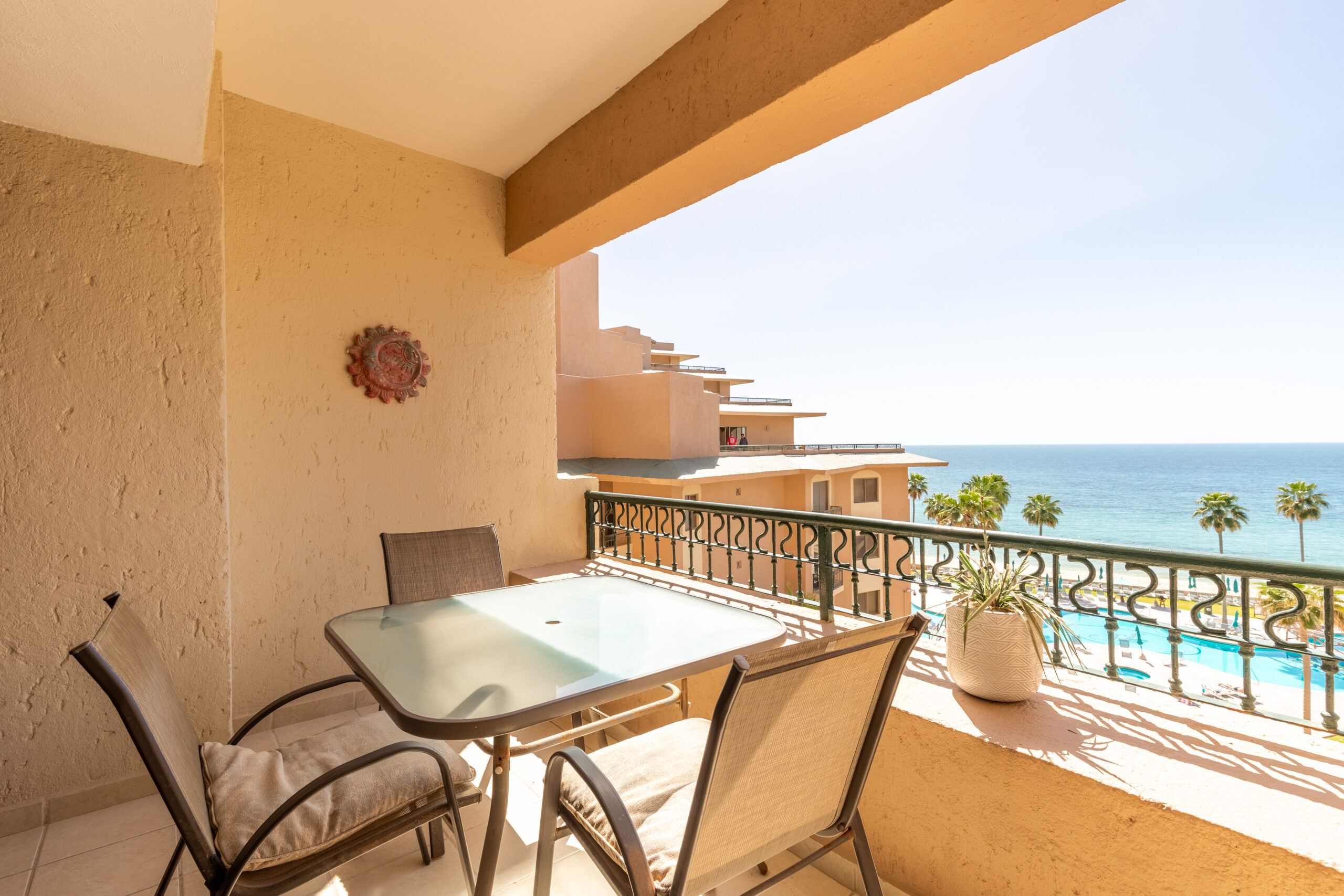 Sonoran Spa N 504 - Image 5