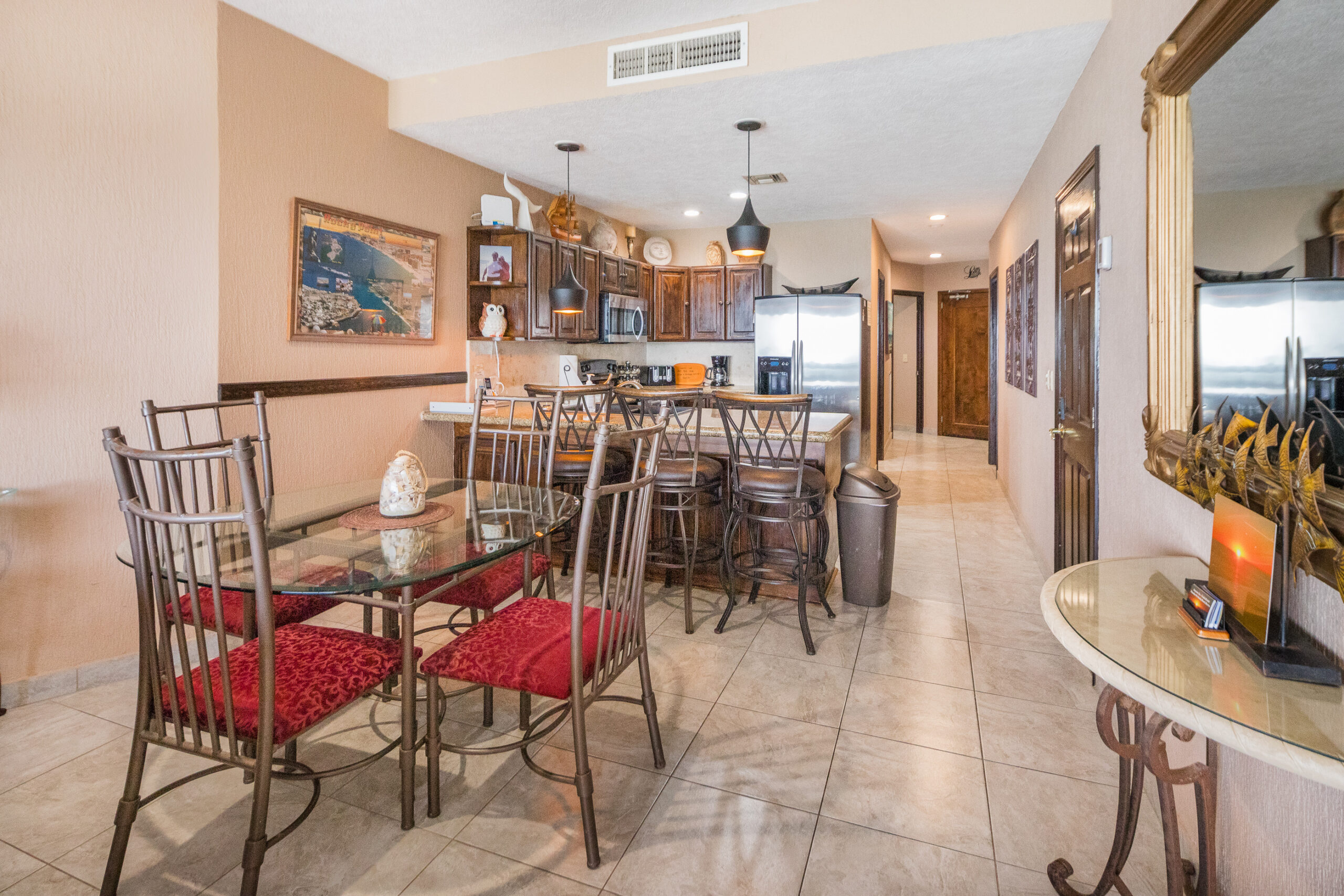 Sonoran Sea E 604 - Image 6