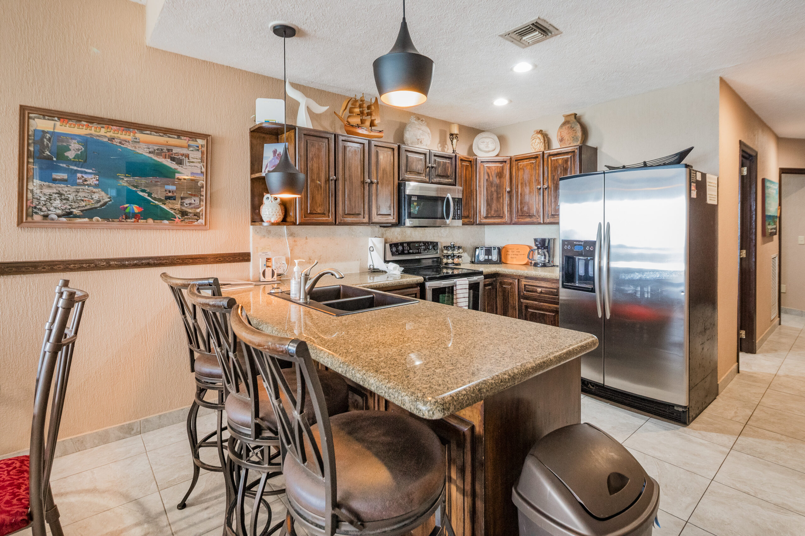 Sonoran Sea E 604 - Image 10