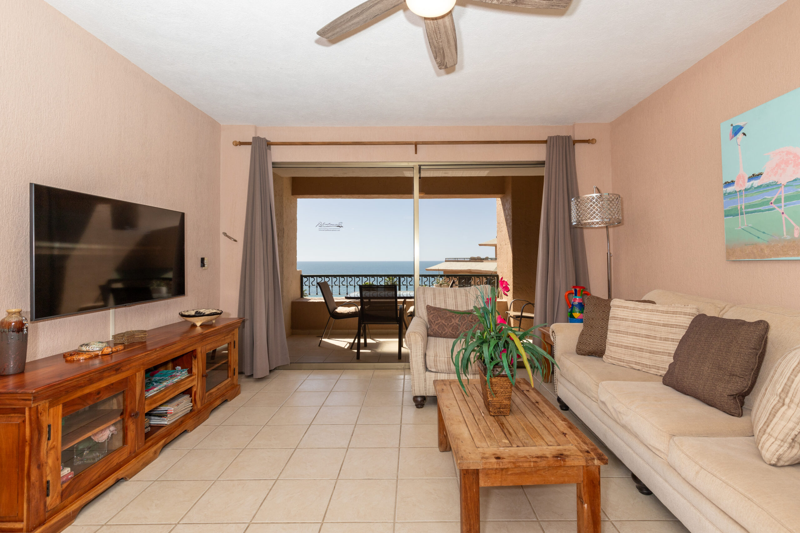 Sonoran Spa N 504 - Image 4