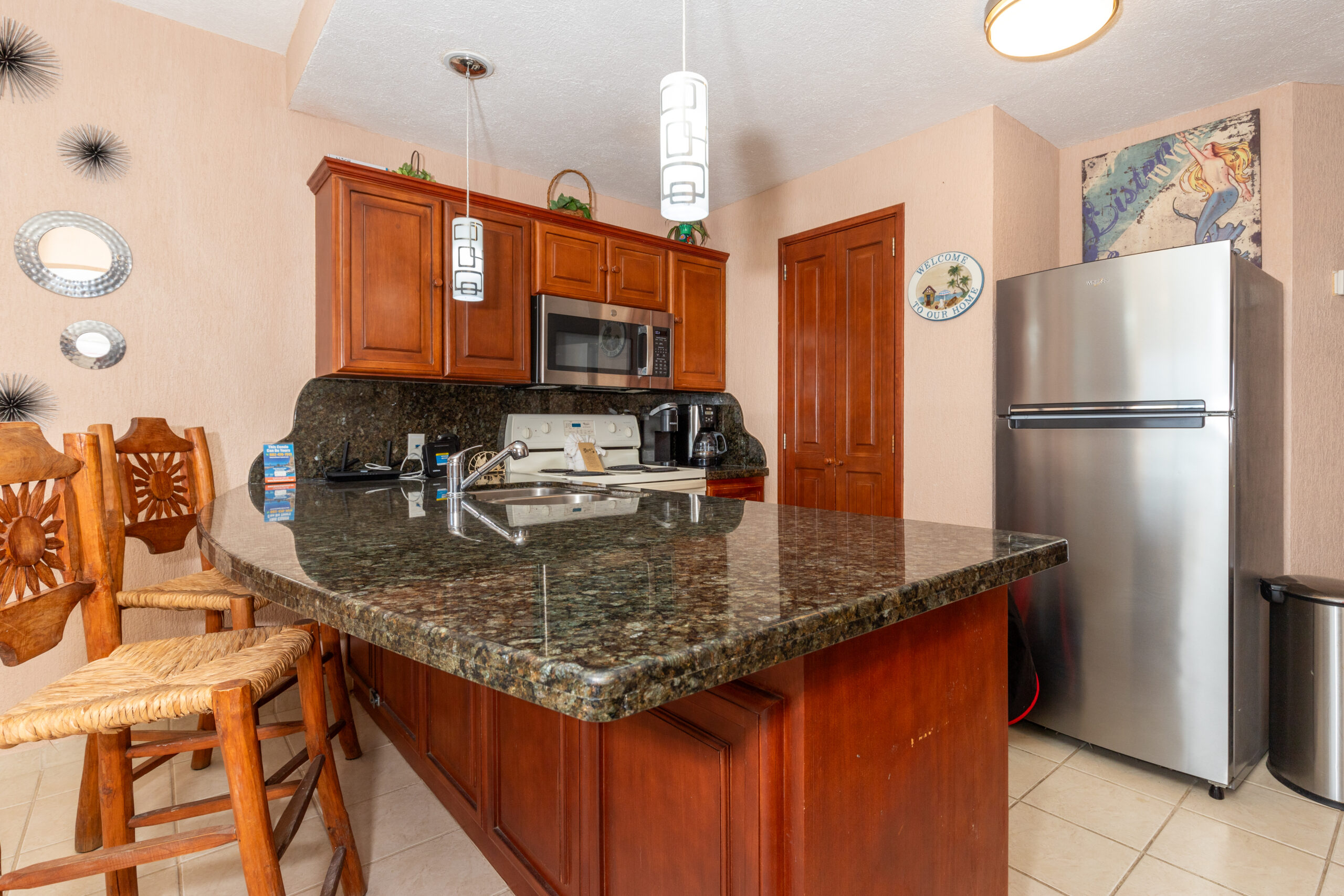 Sonoran Spa N 504 - Image 2