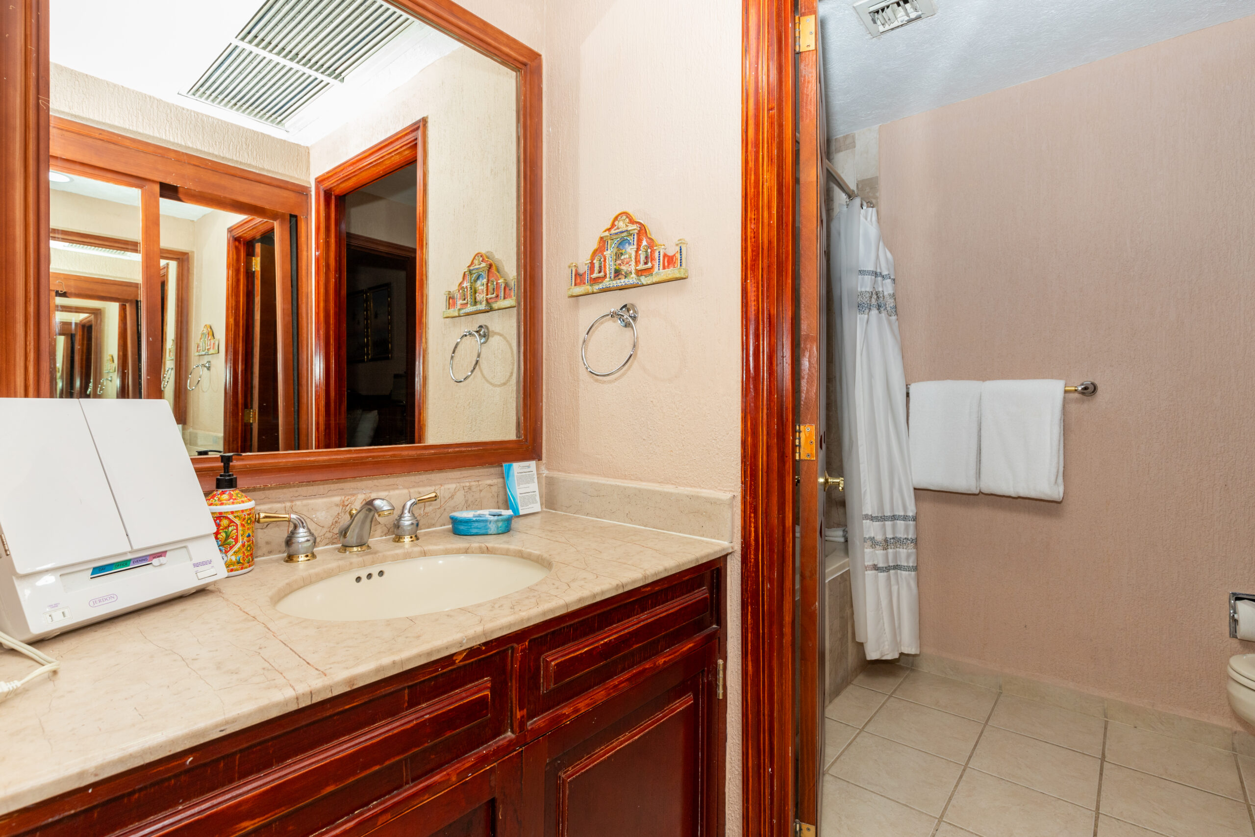 Sonoran Spa N 504 - Image 6