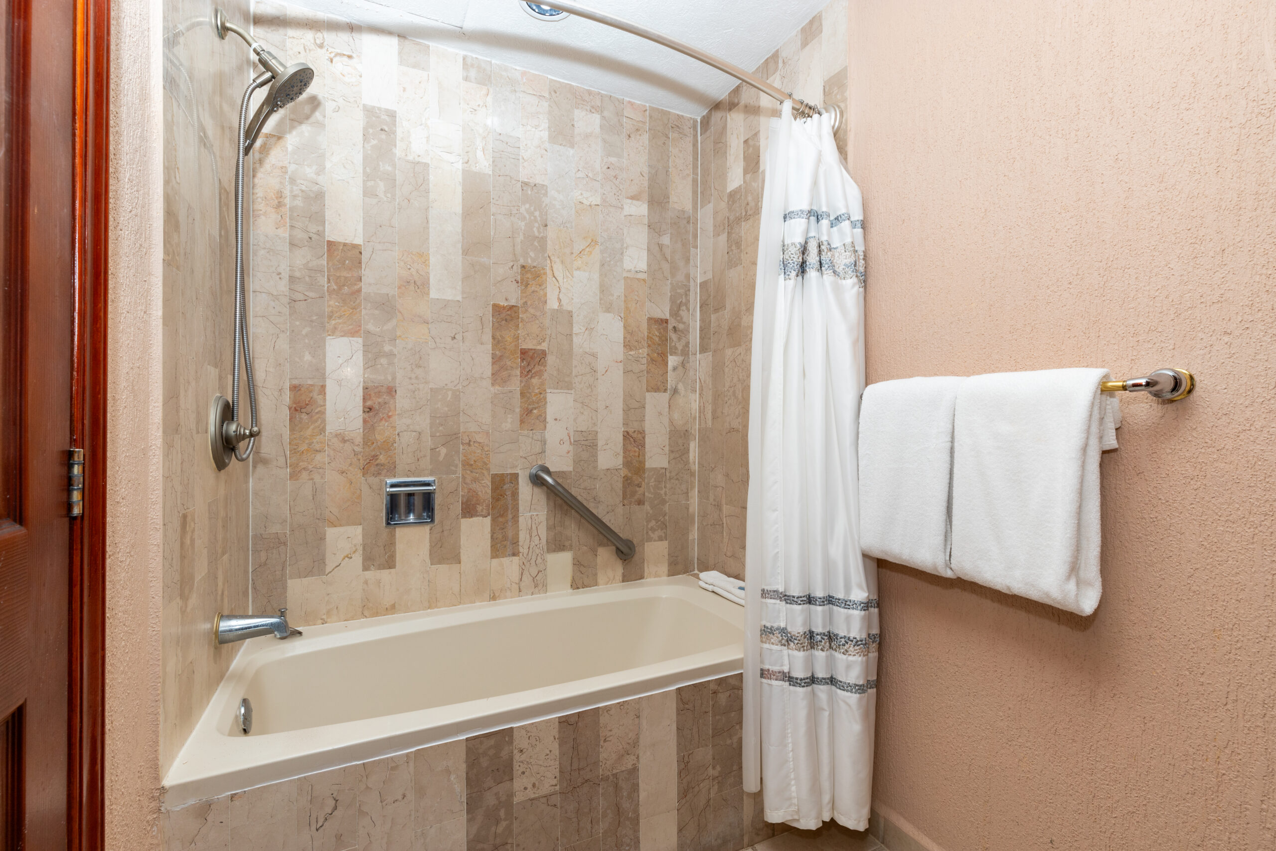 Sonoran Spa N 504 - Image 7