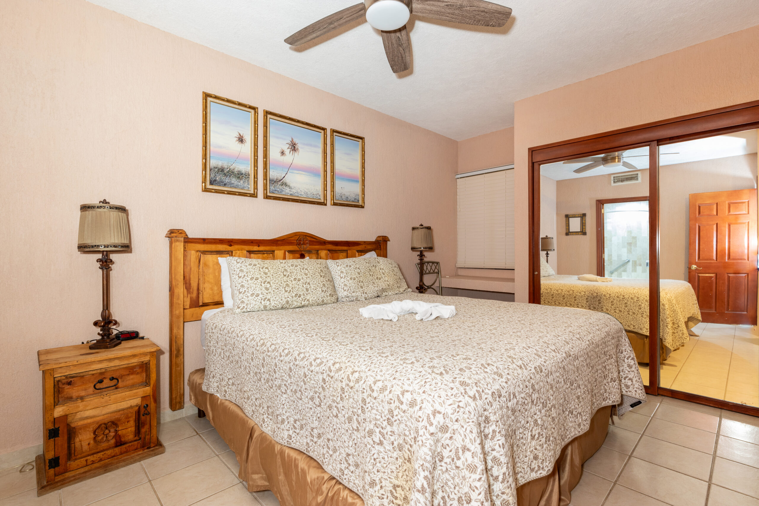 Sonoran Spa N 504 - Image 8