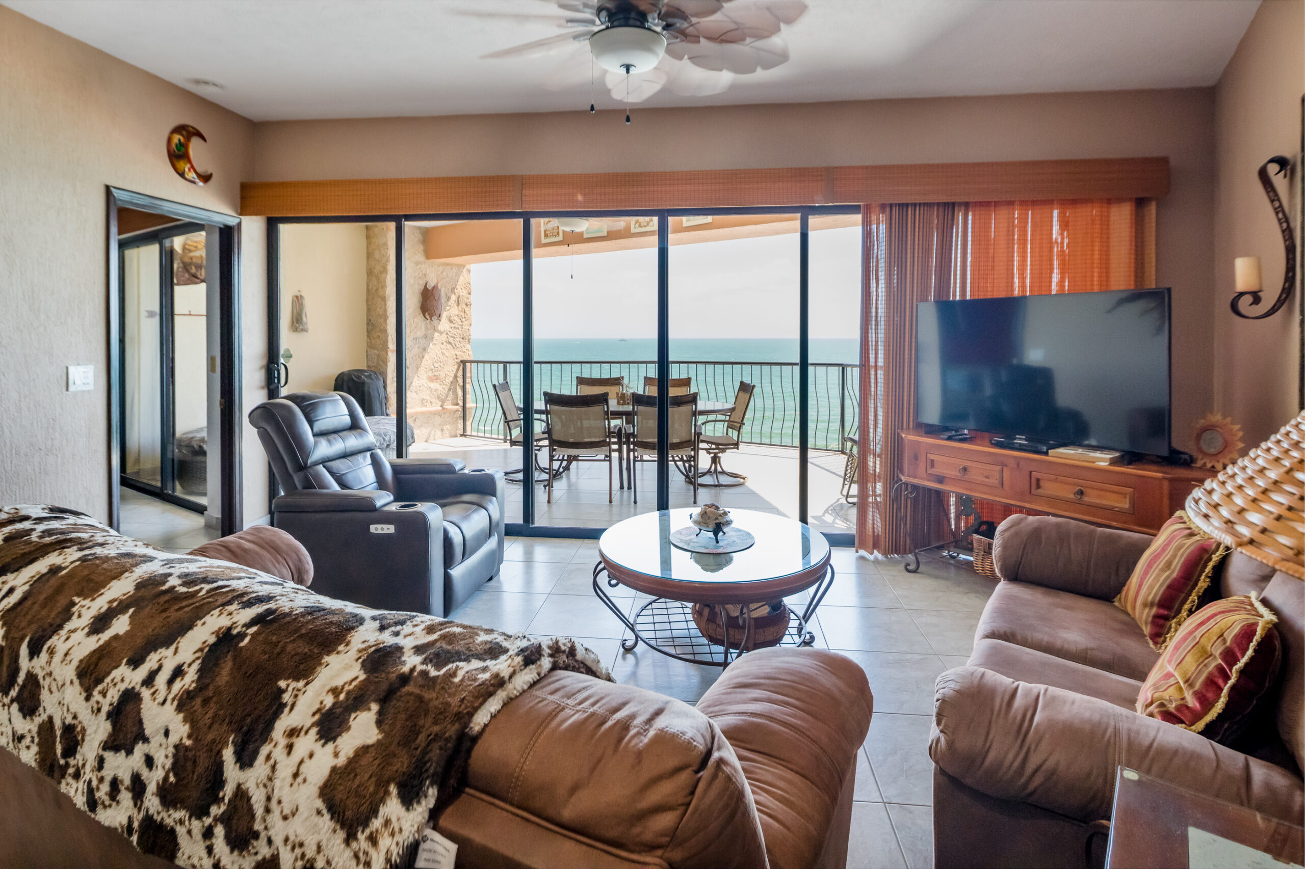 Sonoran Sea E 604 - Image 3