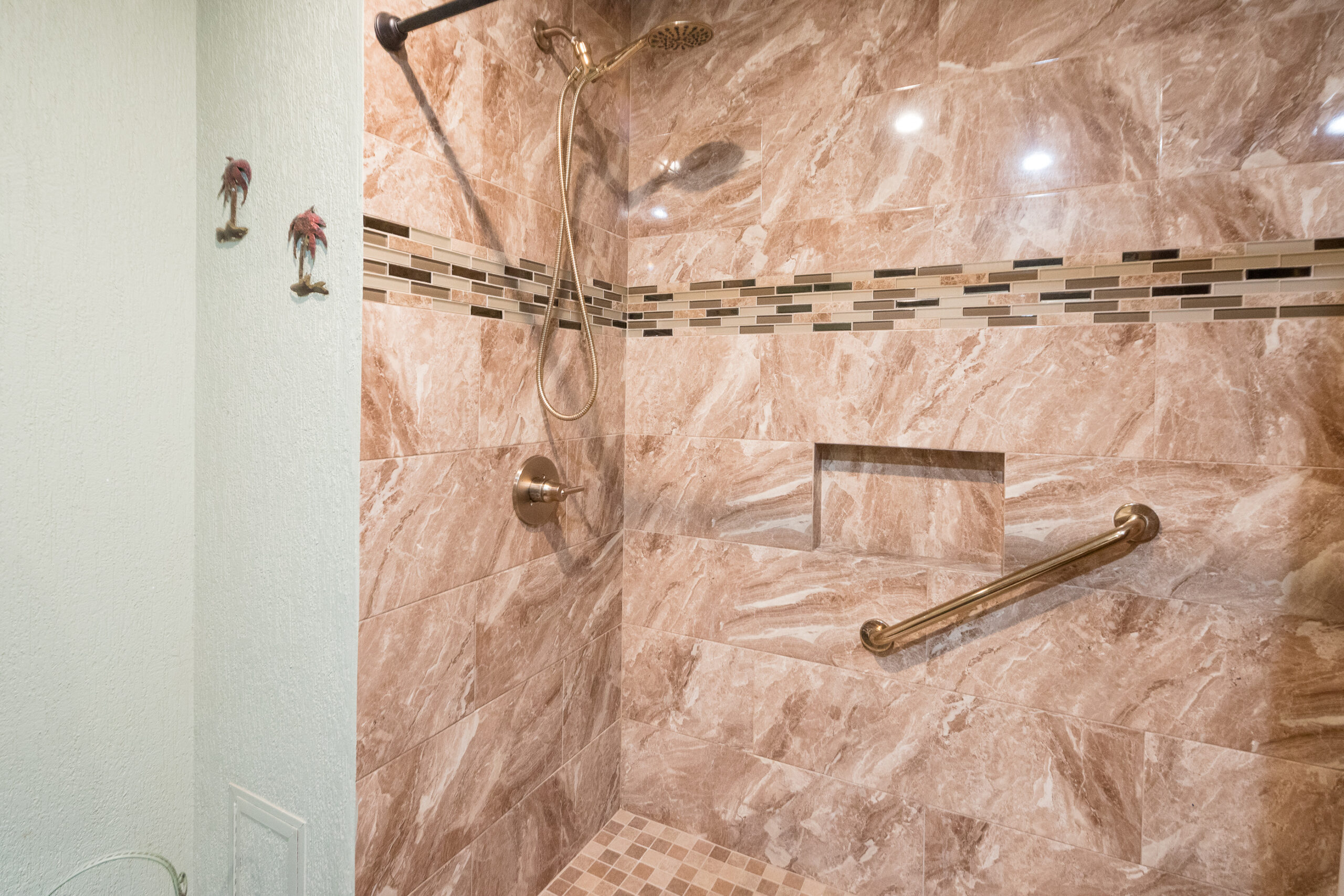 Sonoran Sea E 604 - Image 11