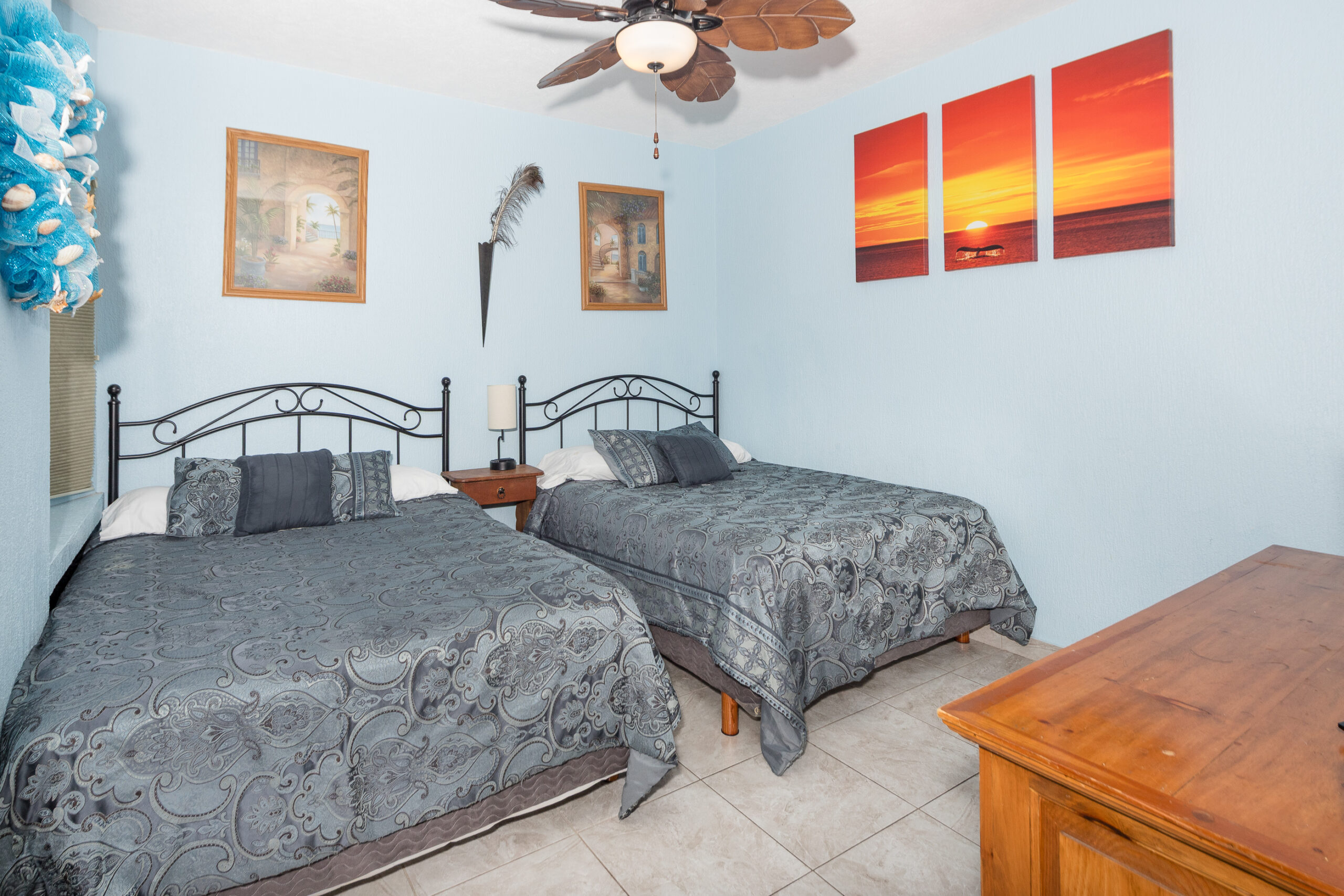 Sonoran Sea E 604 - Image 7