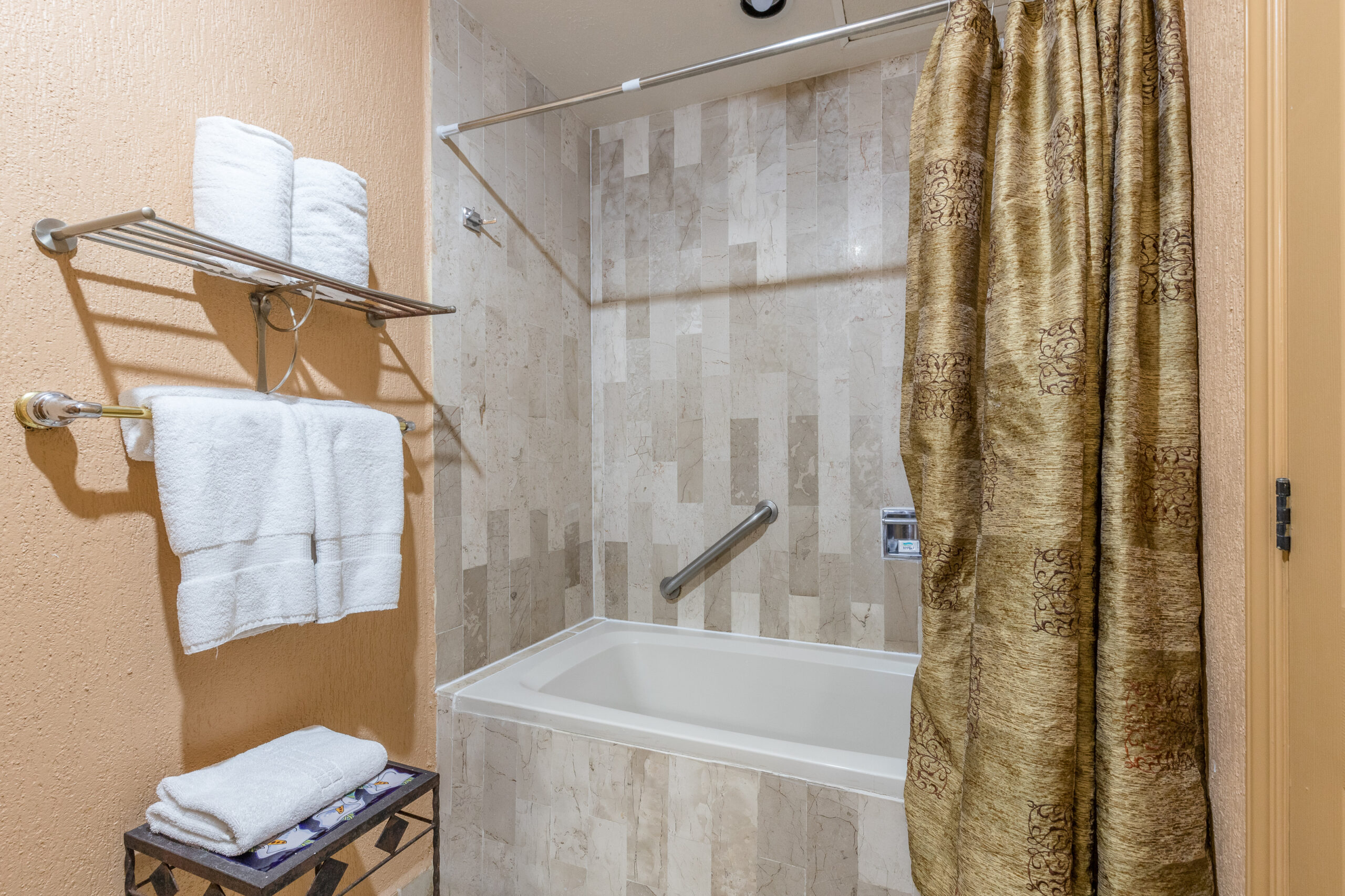 Sonoran Spa N 405 - Image 7