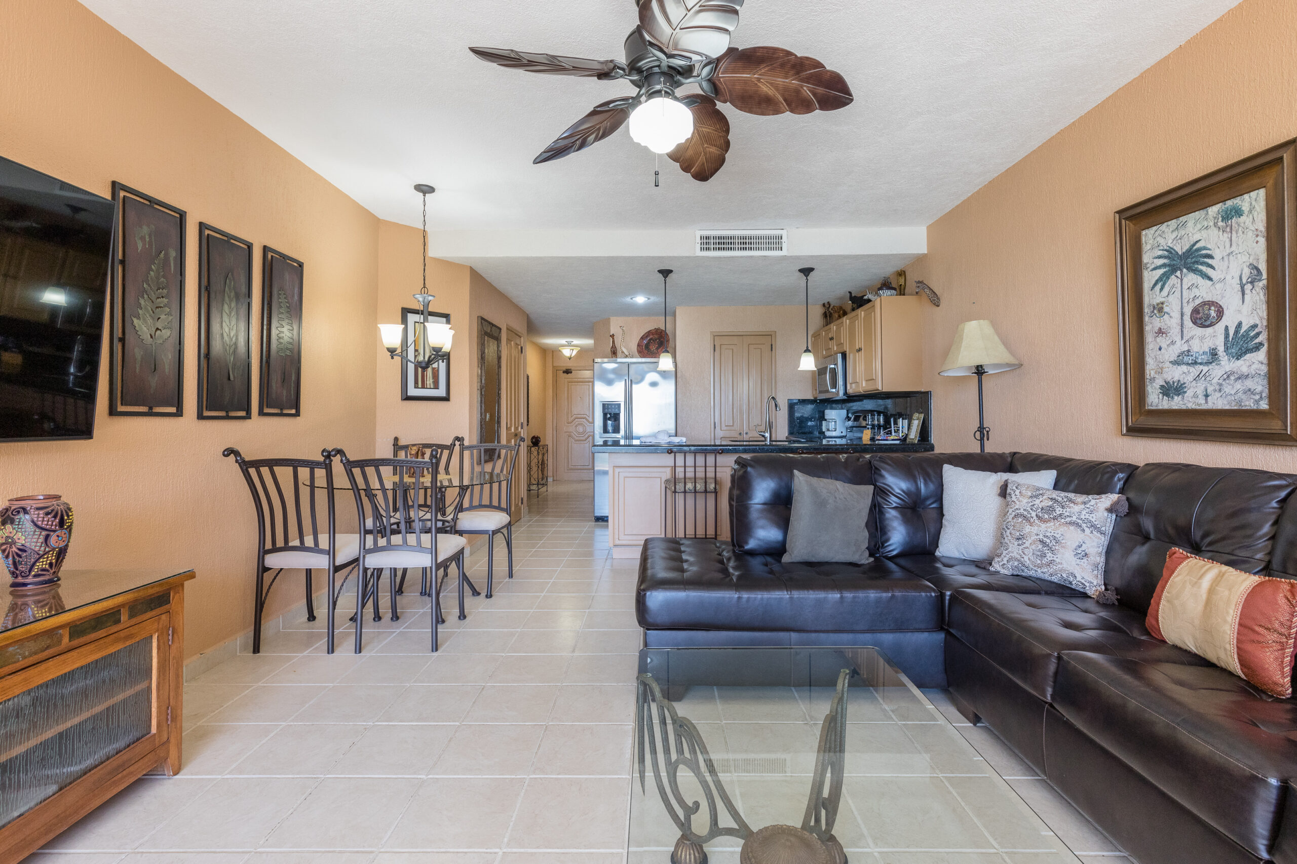 Sonoran Spa N 405 - Image 4