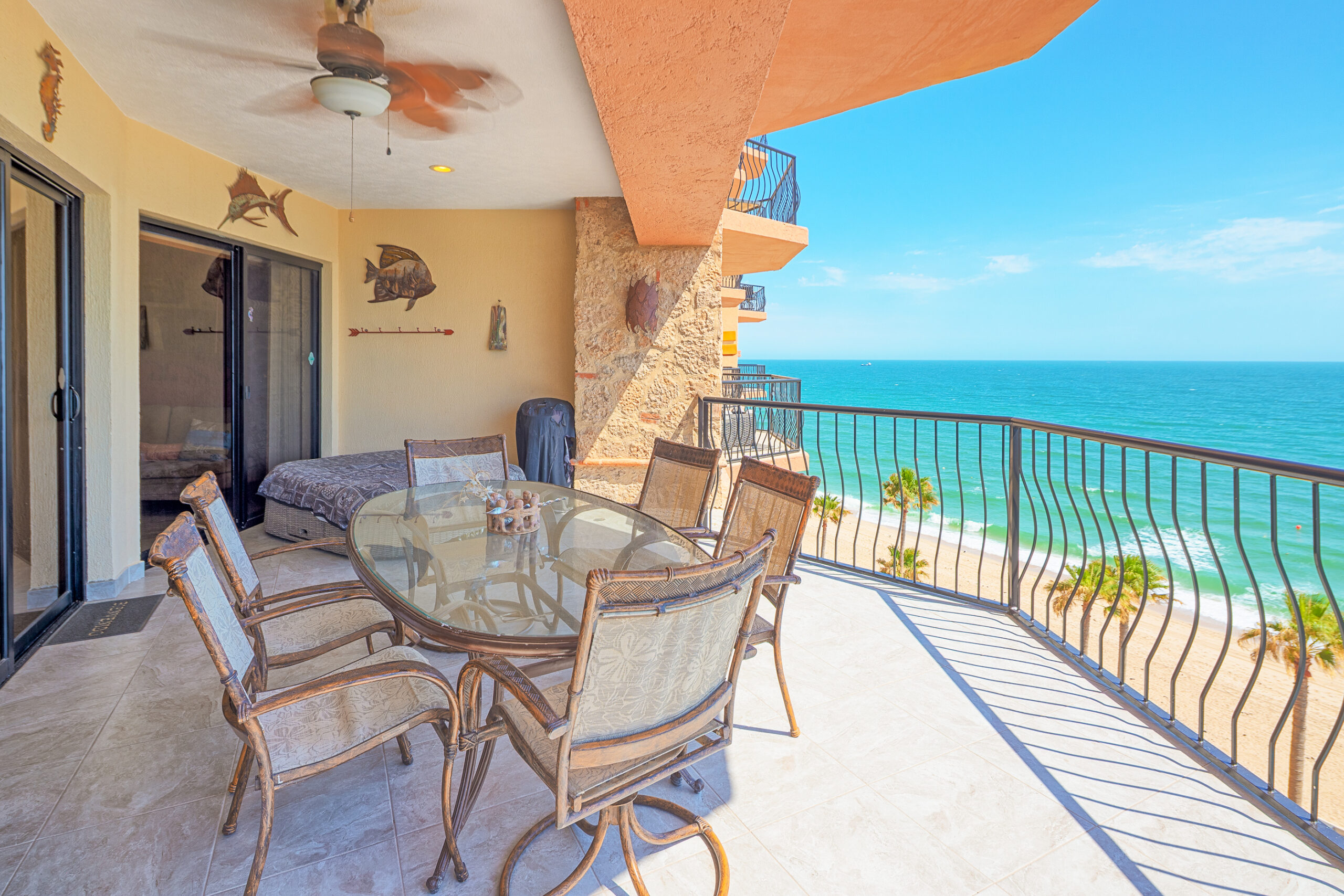 Sonoran Sea E 604 - Image 5