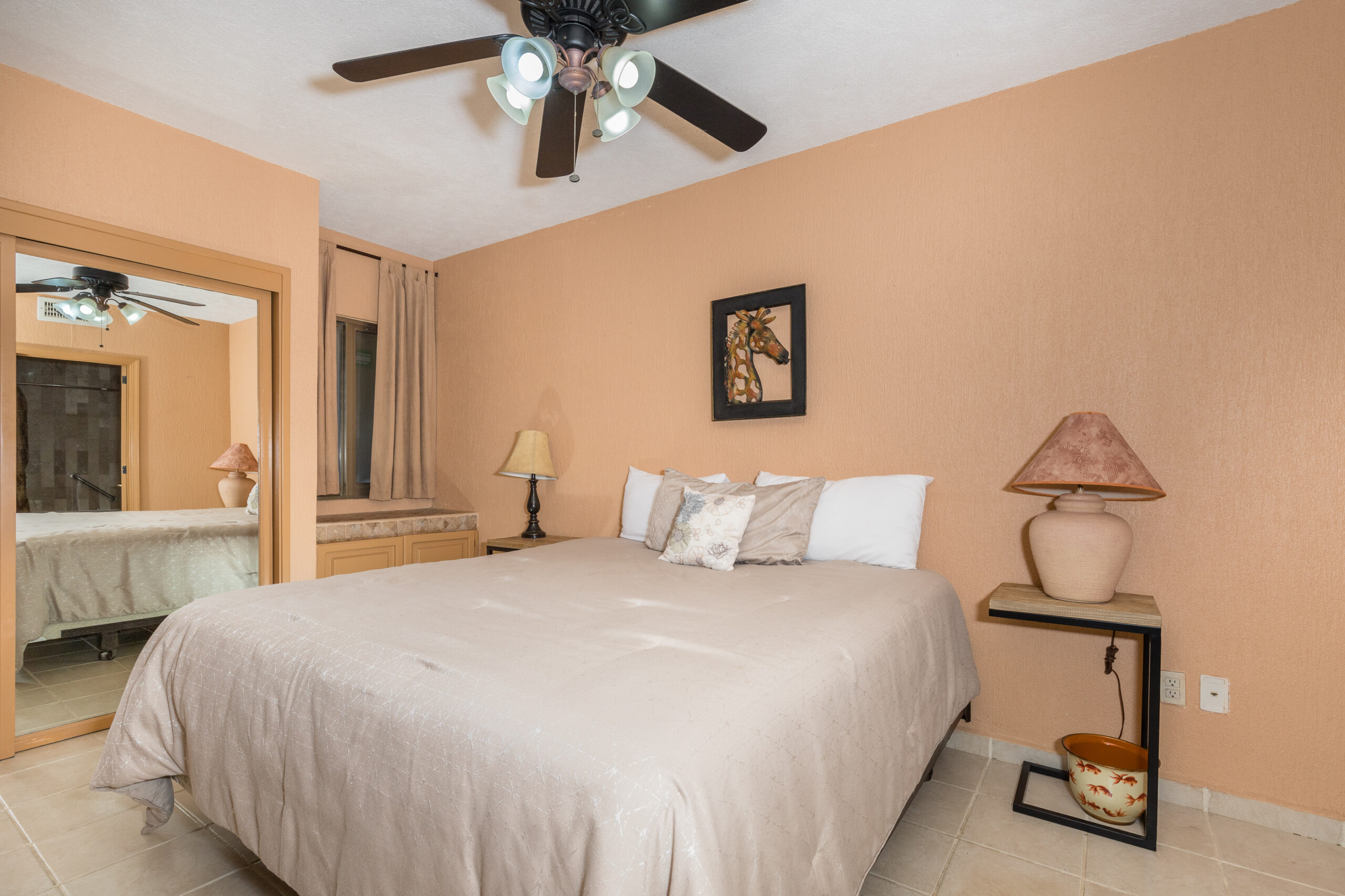 Sonoran Spa N 405 - Image 2