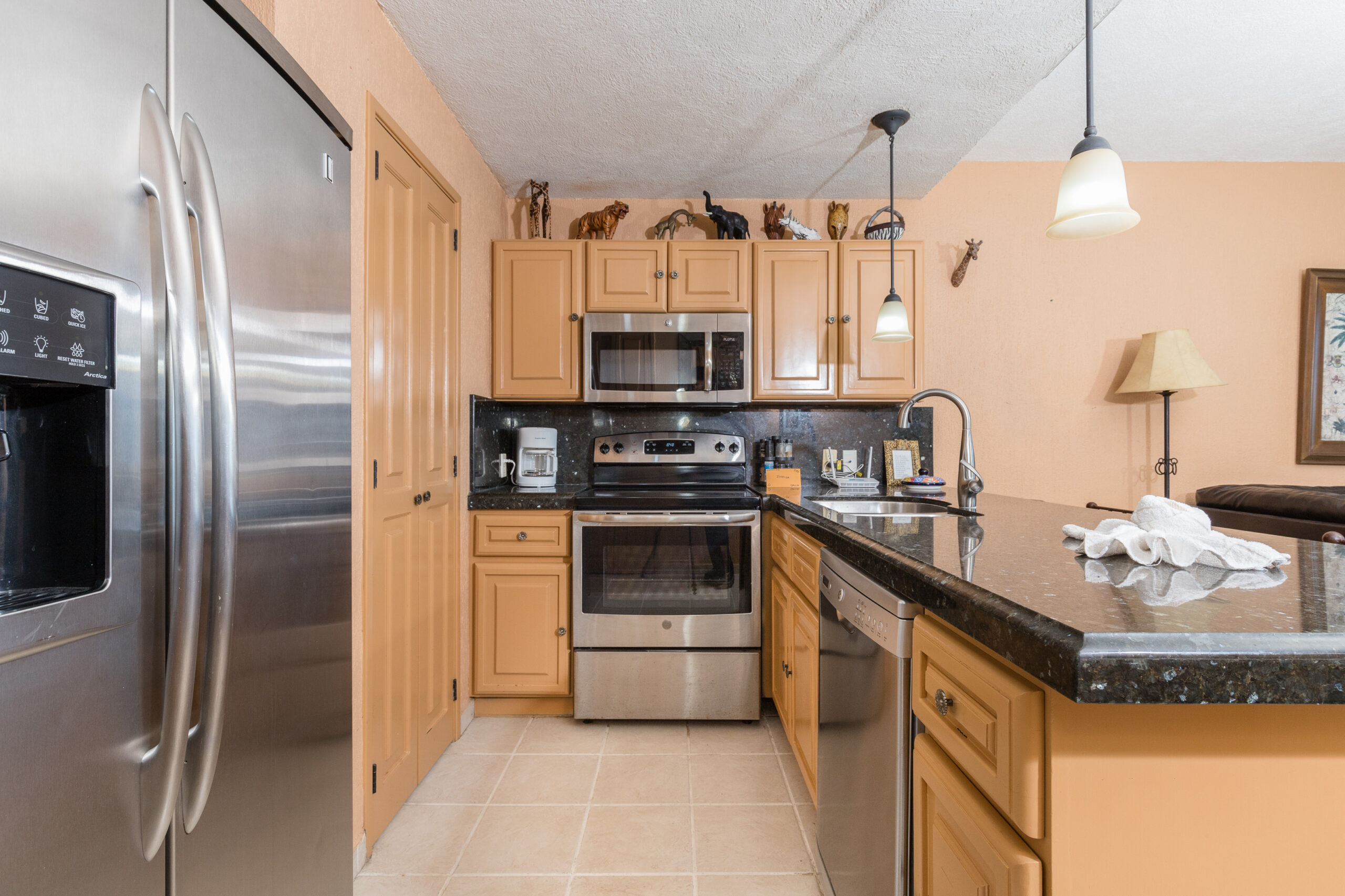 Sonoran Spa N 405 - Image 3