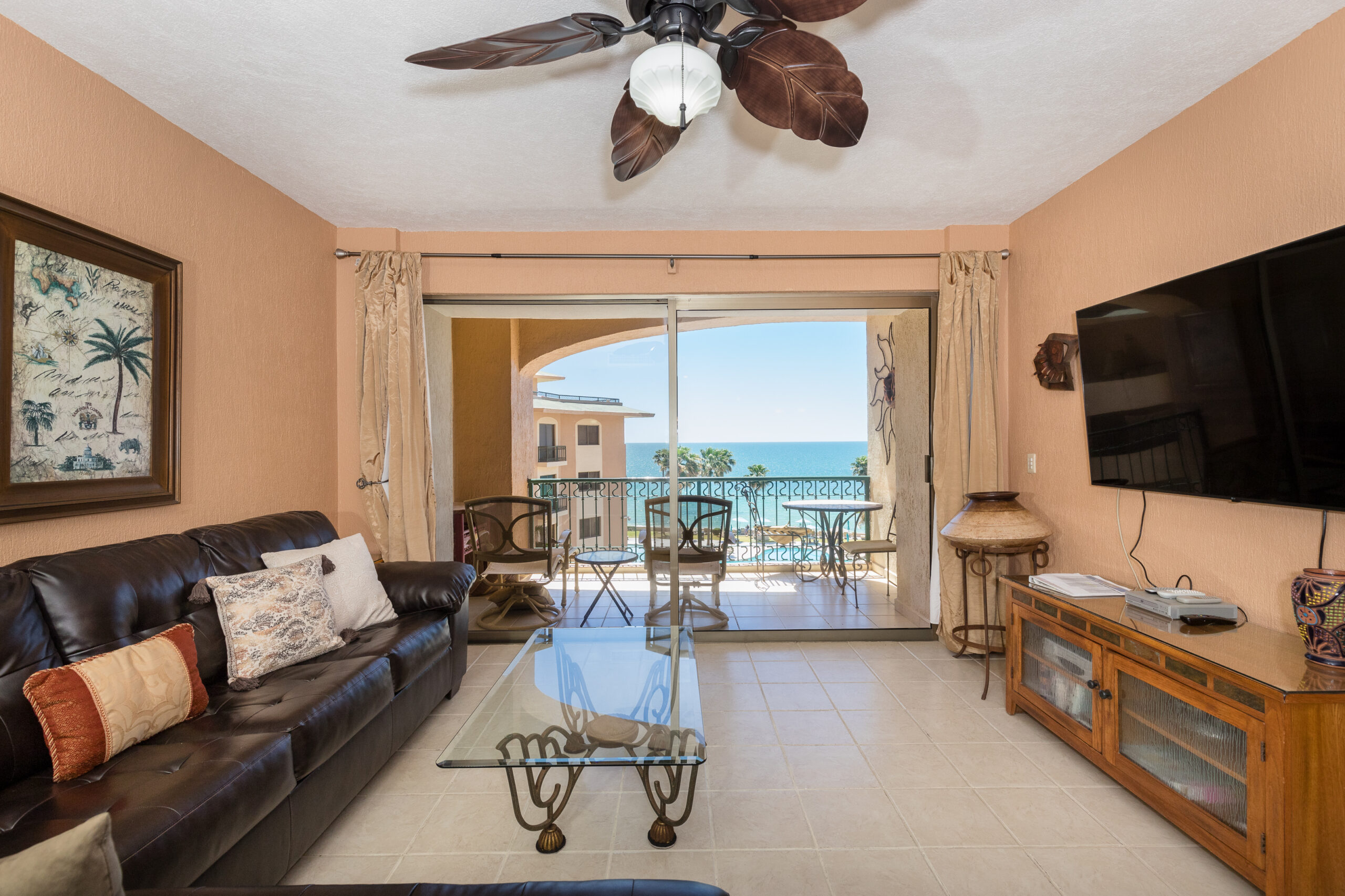 Sonoran Spa N 405 - Image 5