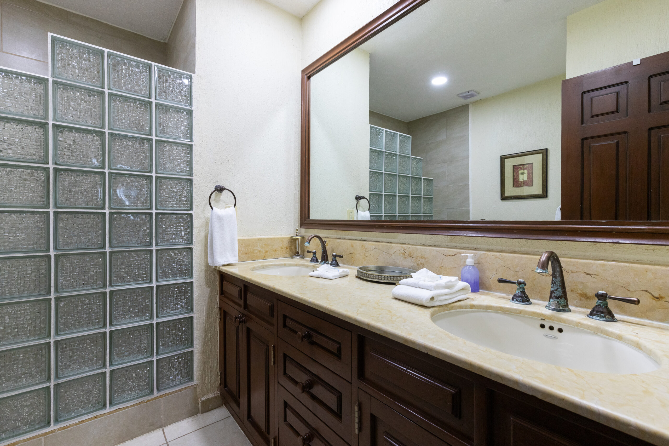 Sonoran Sun E 708 - Image 13