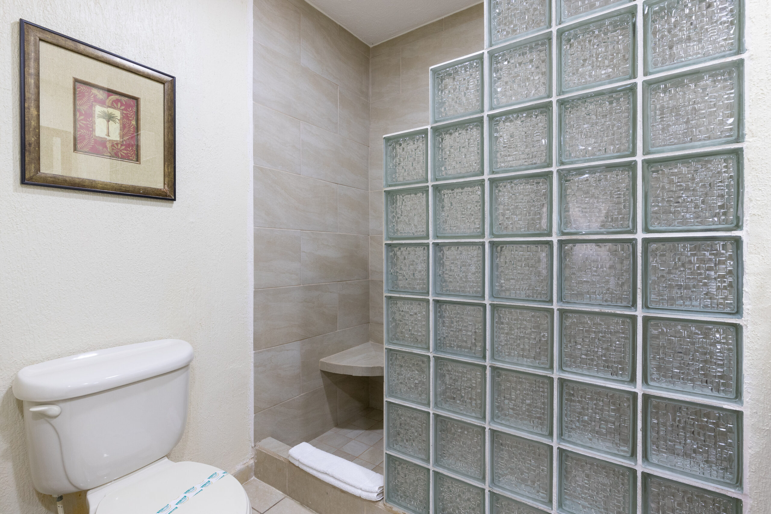 Sonoran Sun E 708 - Image 12