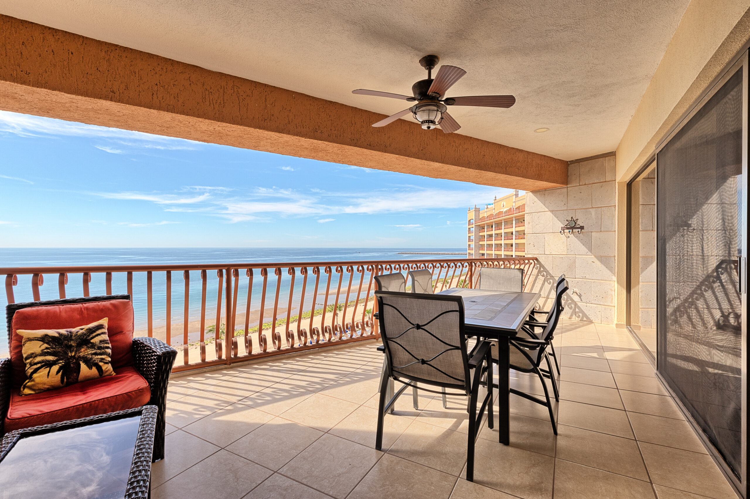 Sonoran Sun E 708 - Image 5