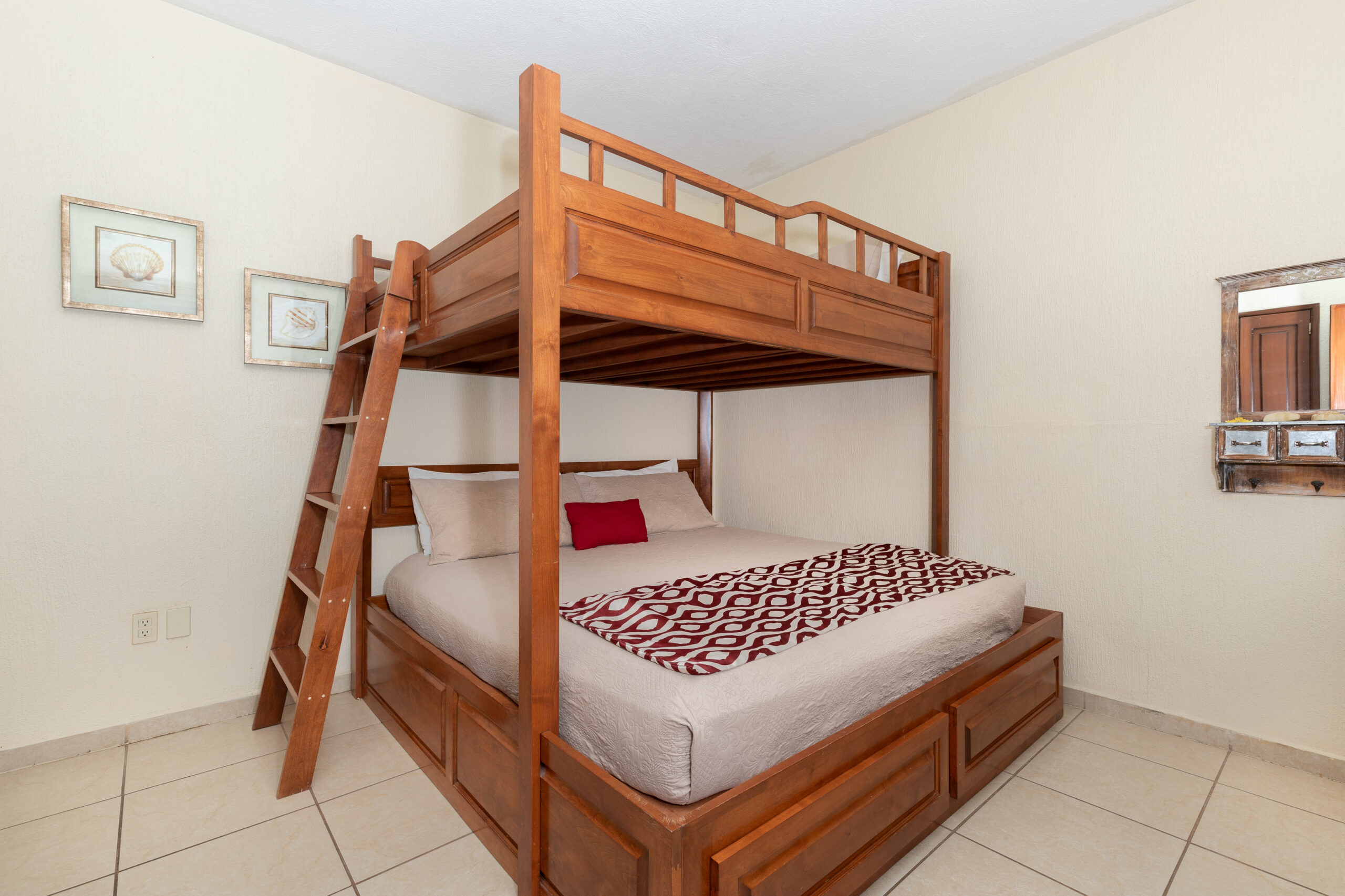 Sonoran Sun E 708 - Image 9