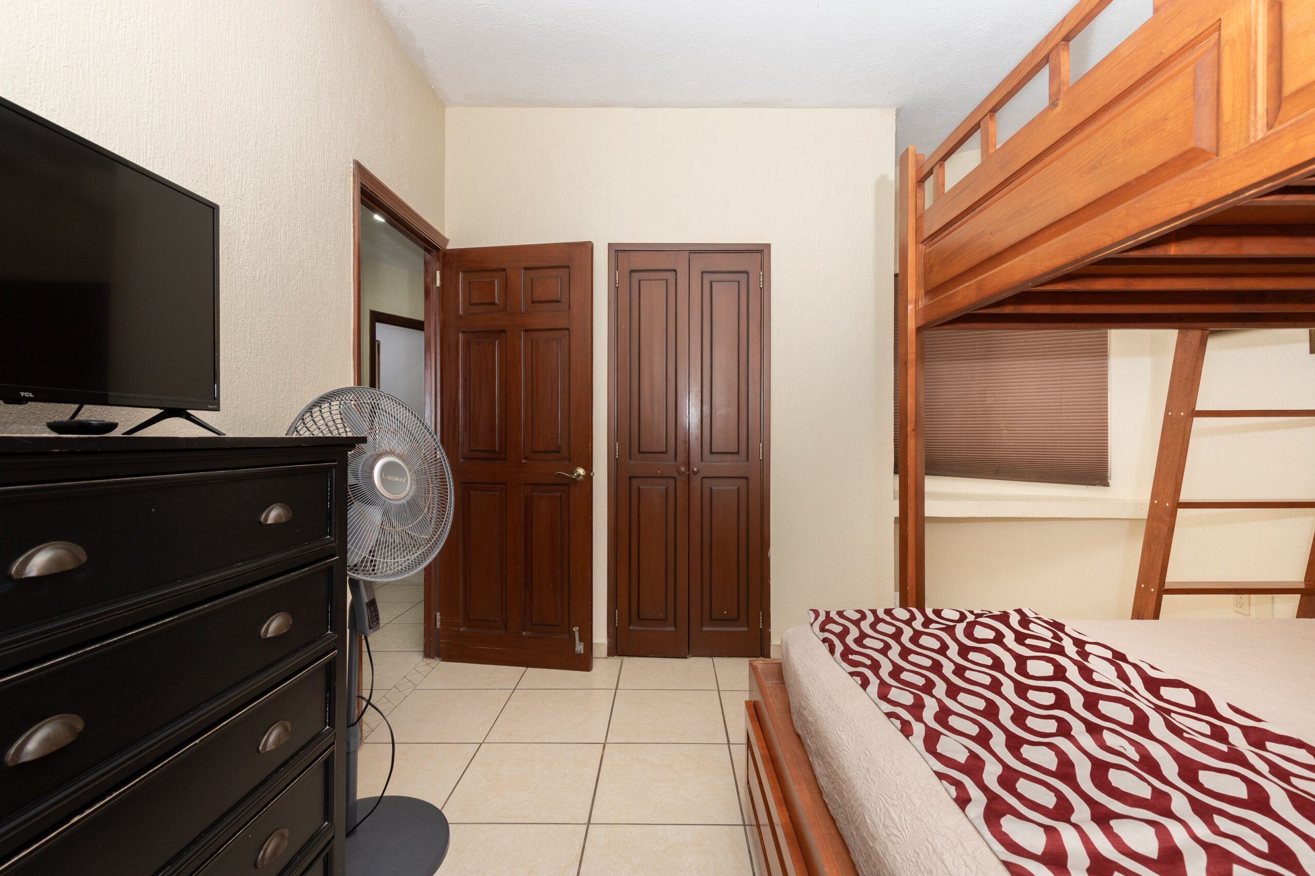 Sonoran Sun E 708 - Image 11