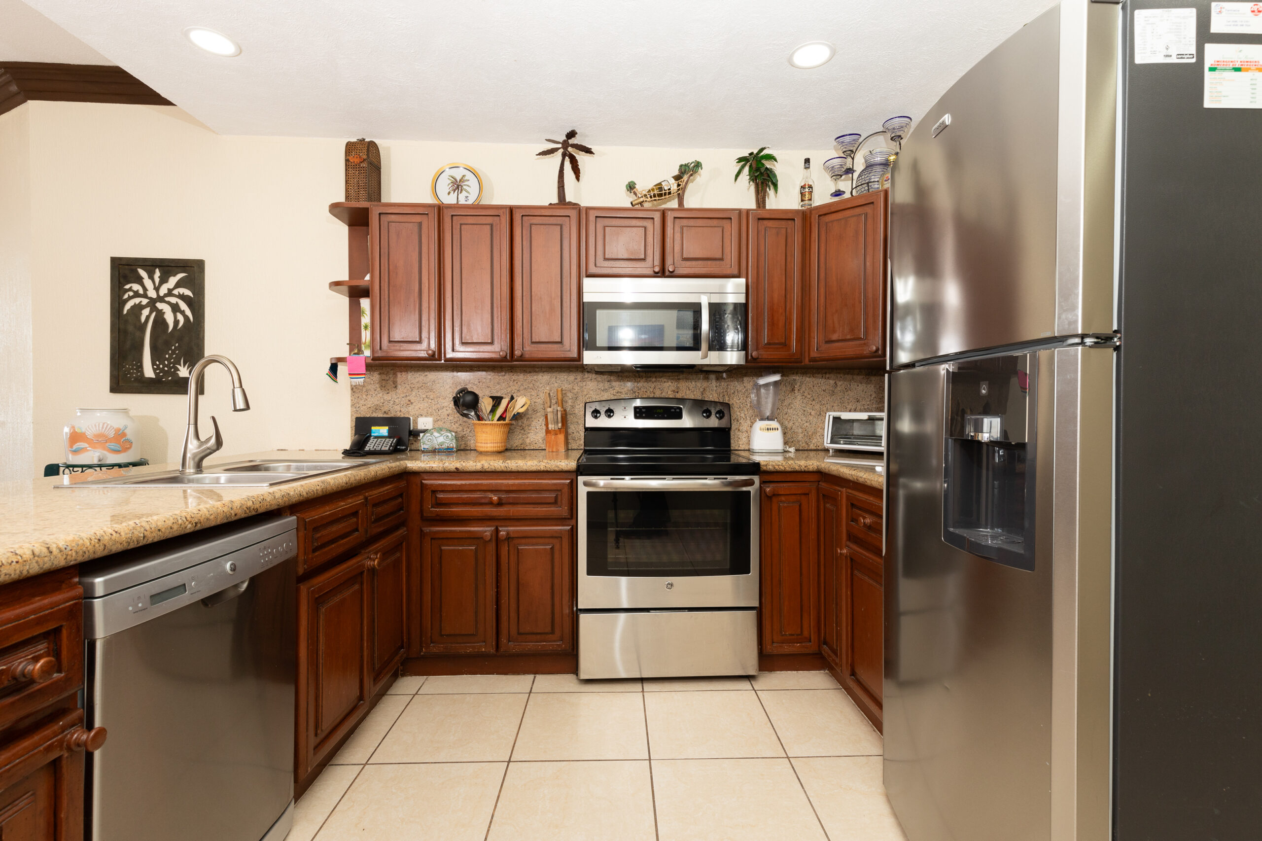 Sonoran Sun E 708 - Image 10