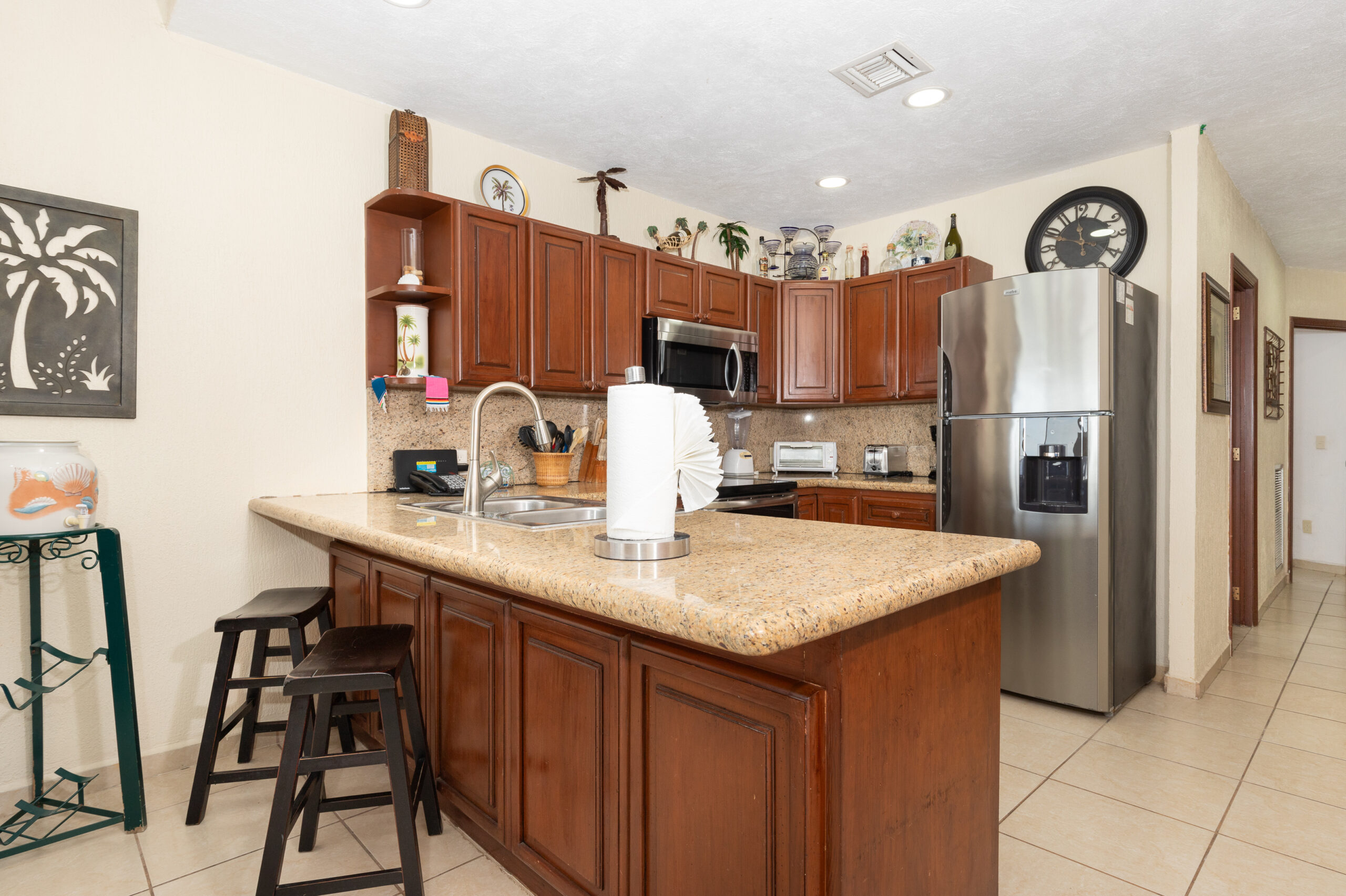 Sonoran Sun E 708 - Image 6