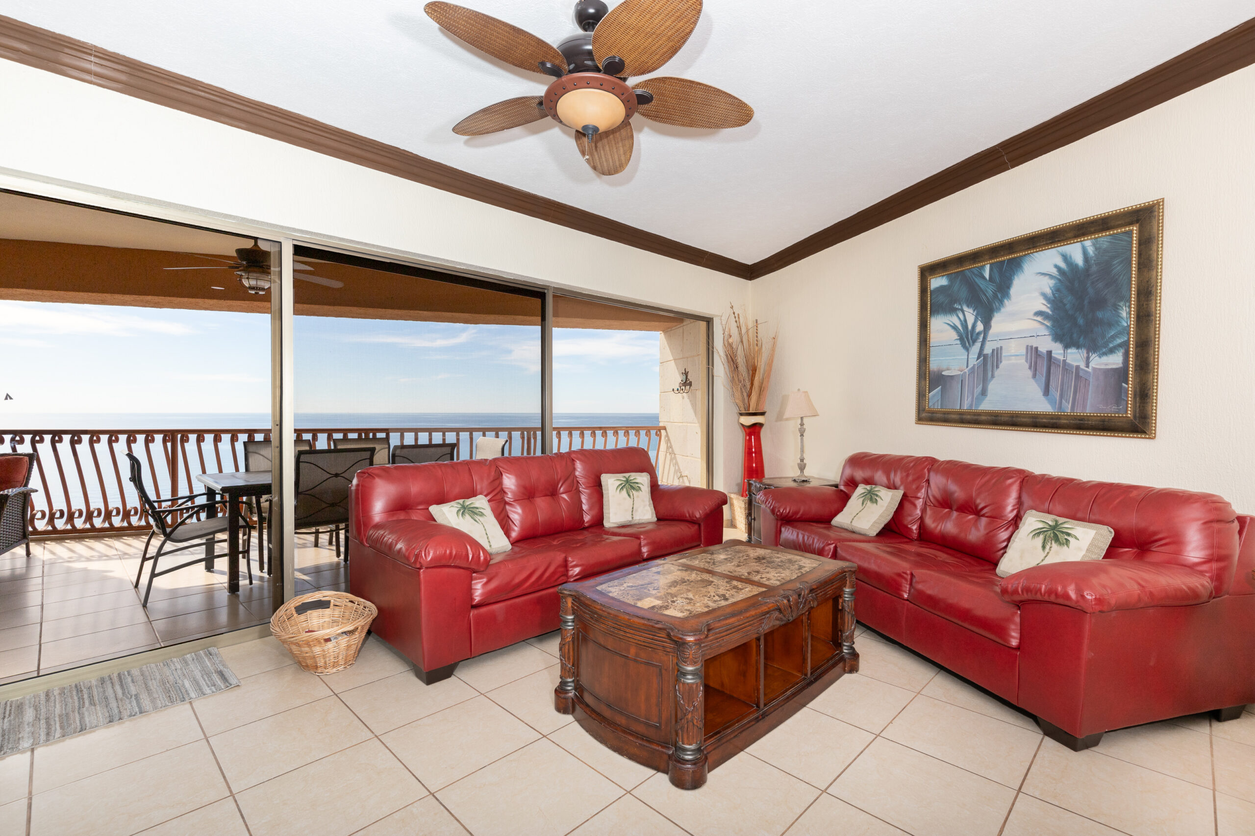 Sonoran Sun E 708 - Image 4