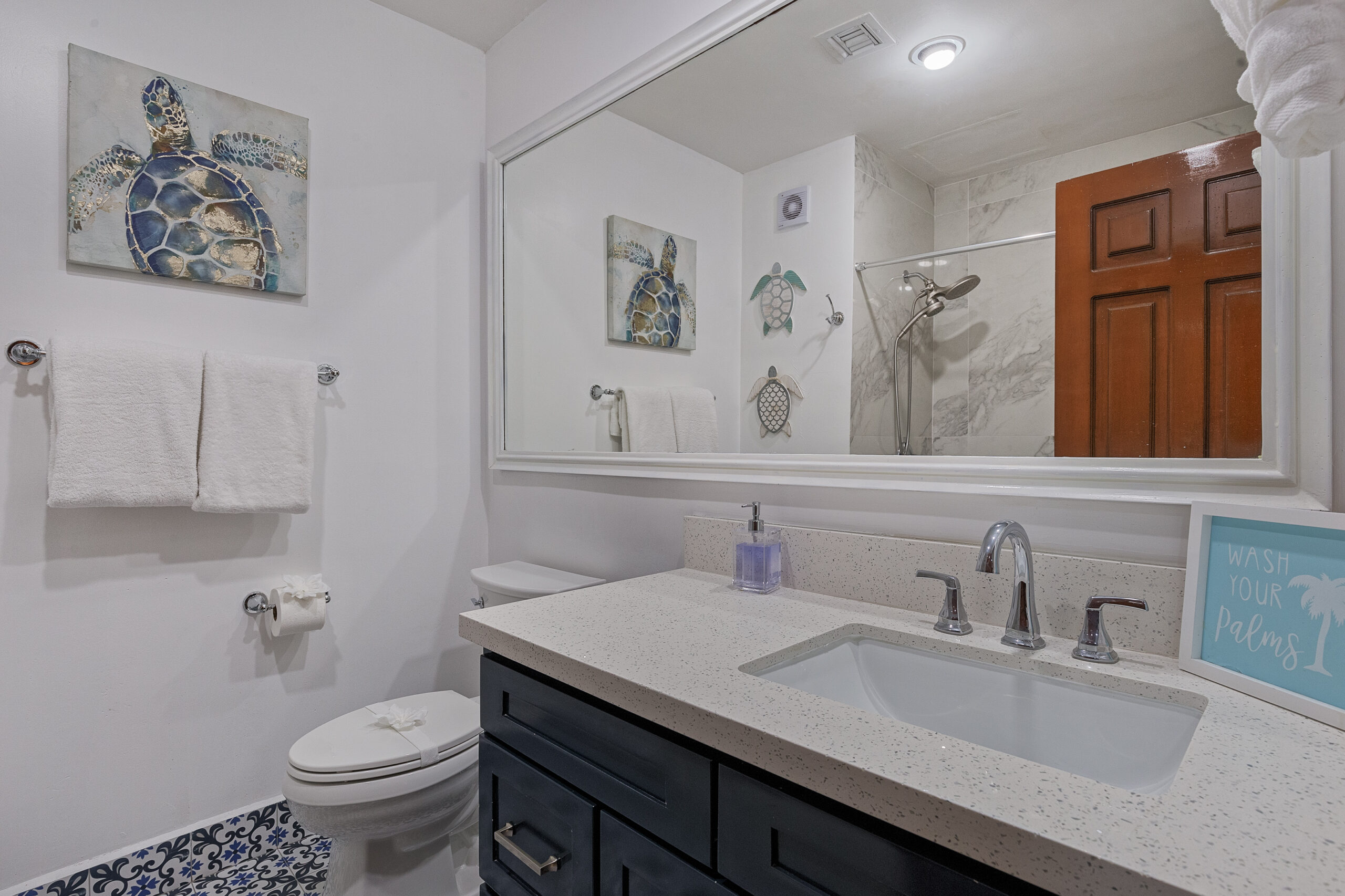 Sonoran Sun W 204 - Image 14