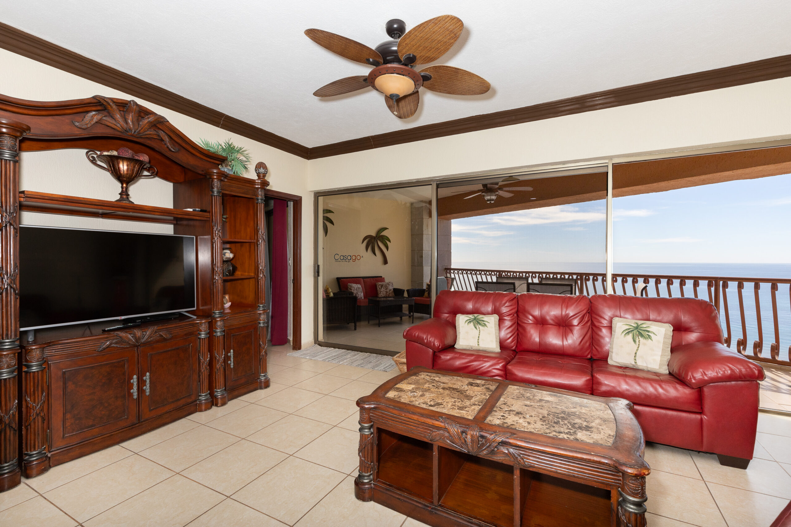 Sonoran Sun E 708 - Image 3