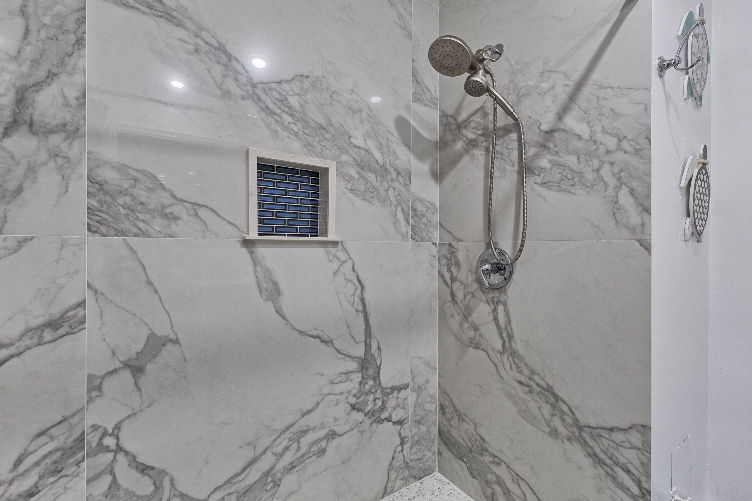 Sonoran Sun W 204 - Image 13