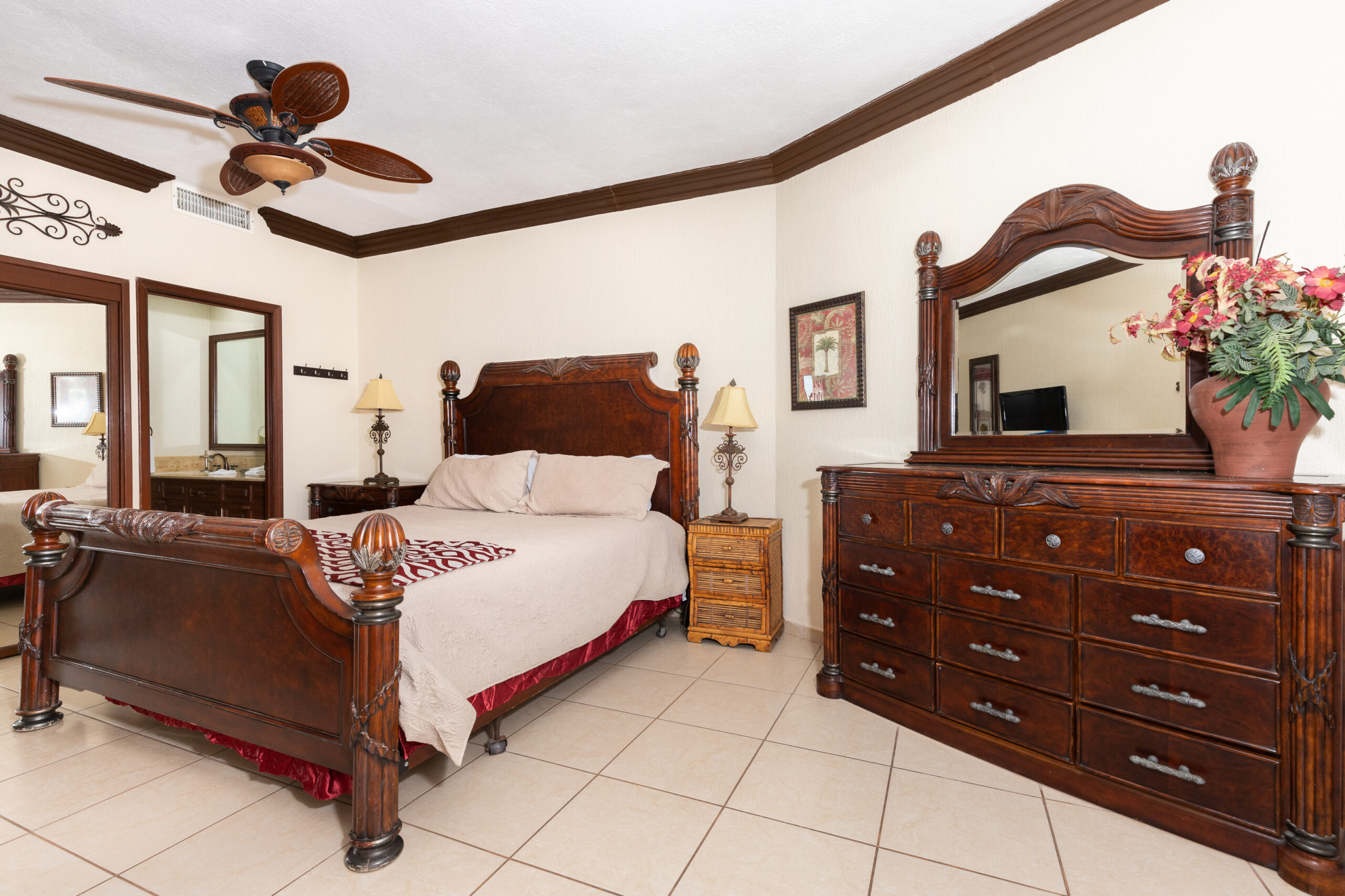 Sonoran Sun E 708 - Image 8