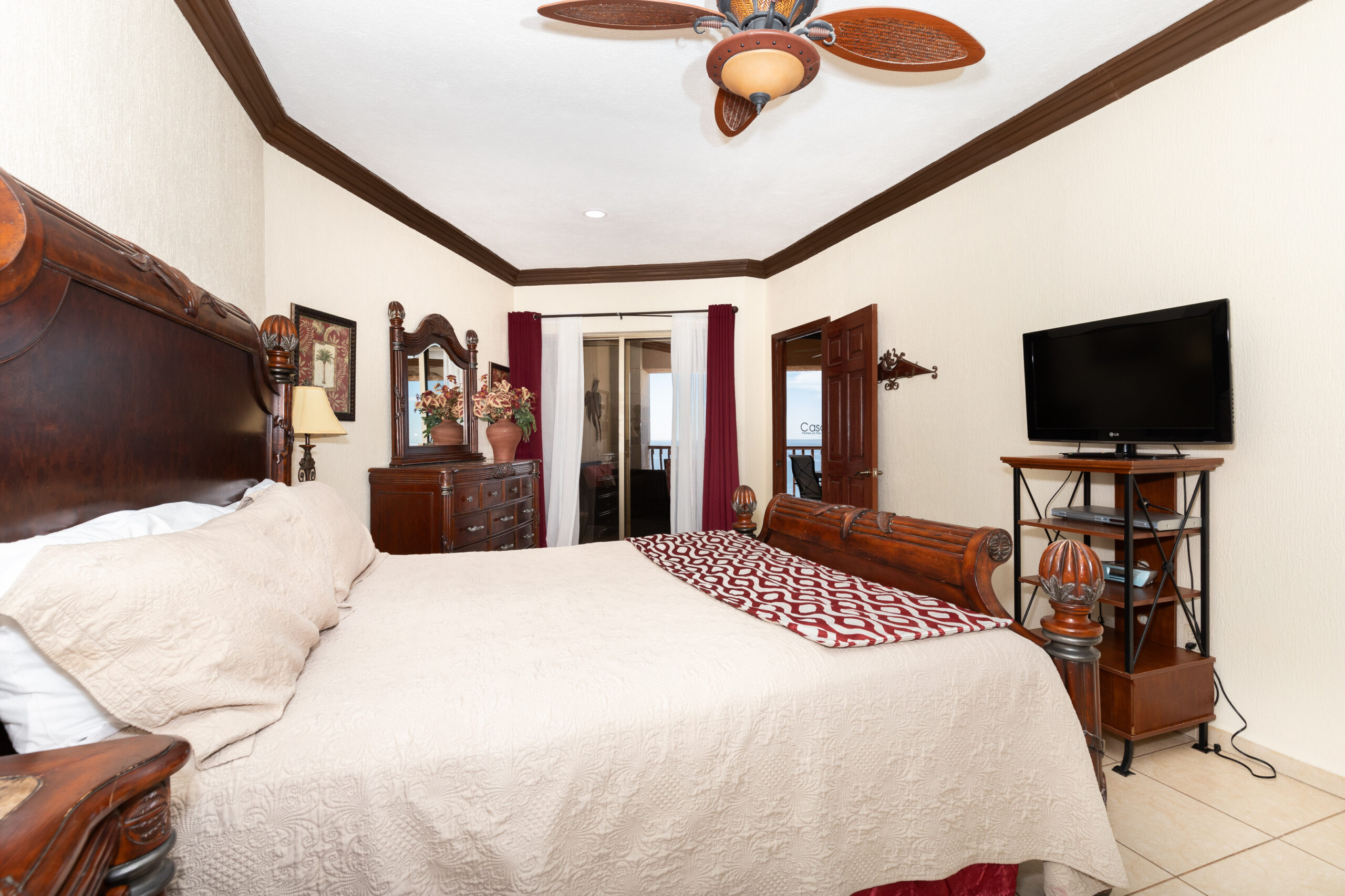 Sonoran Sun E 708 - Image 7