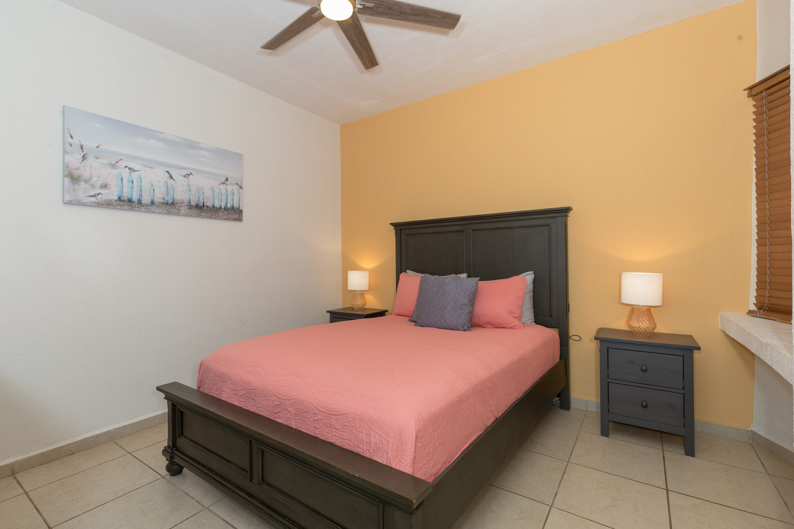 Sonoran Sun W 204 - Image 7