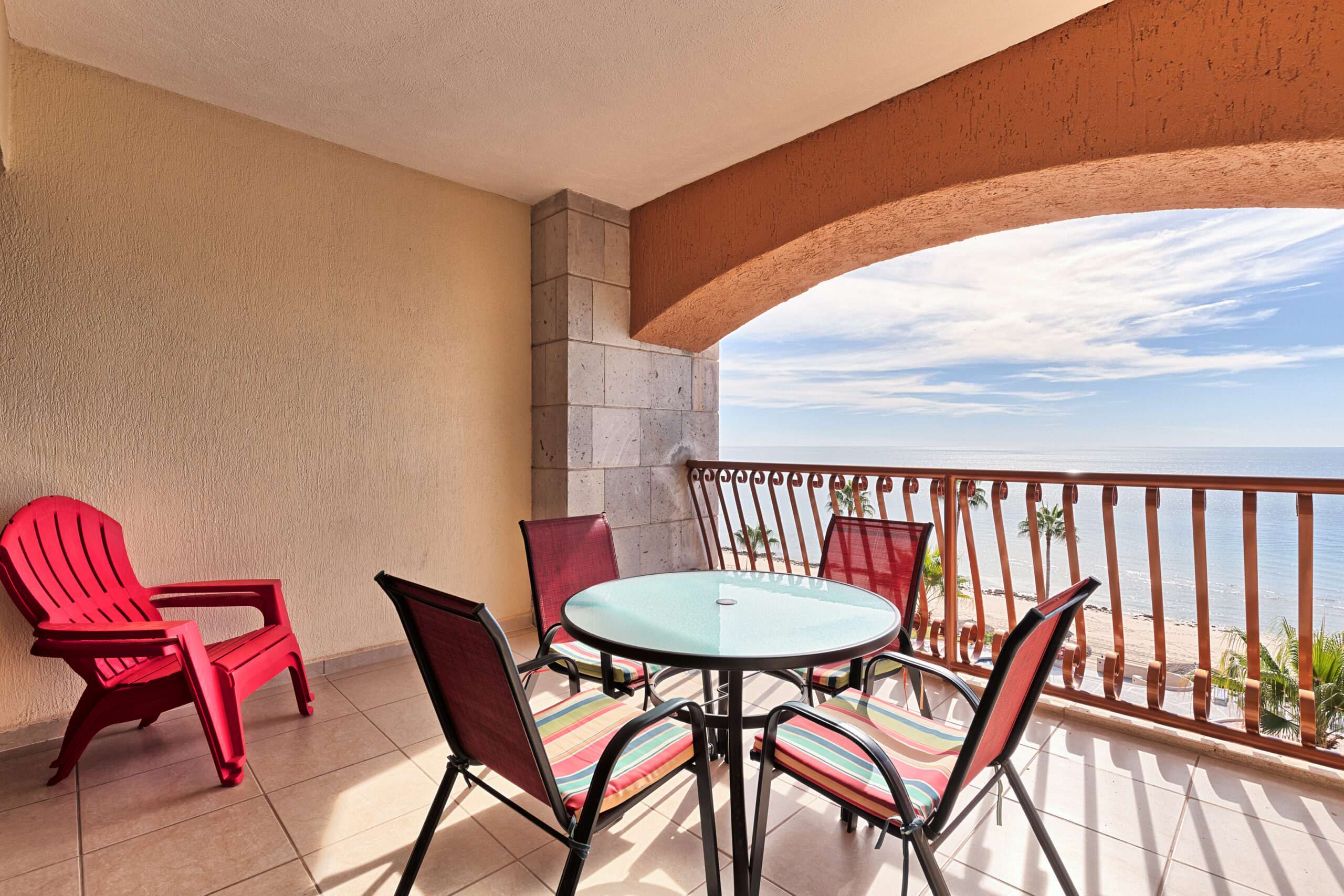 Sonoran Sun E 512 - Image 5