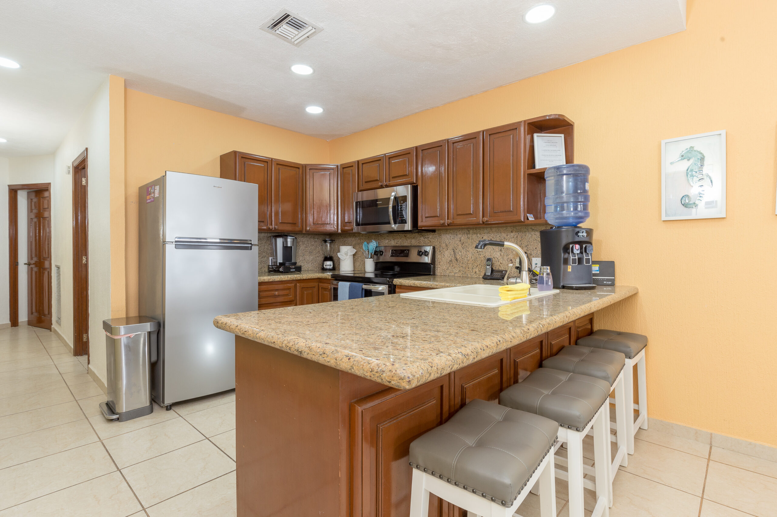 Sonoran Sun W 204 - Image 10