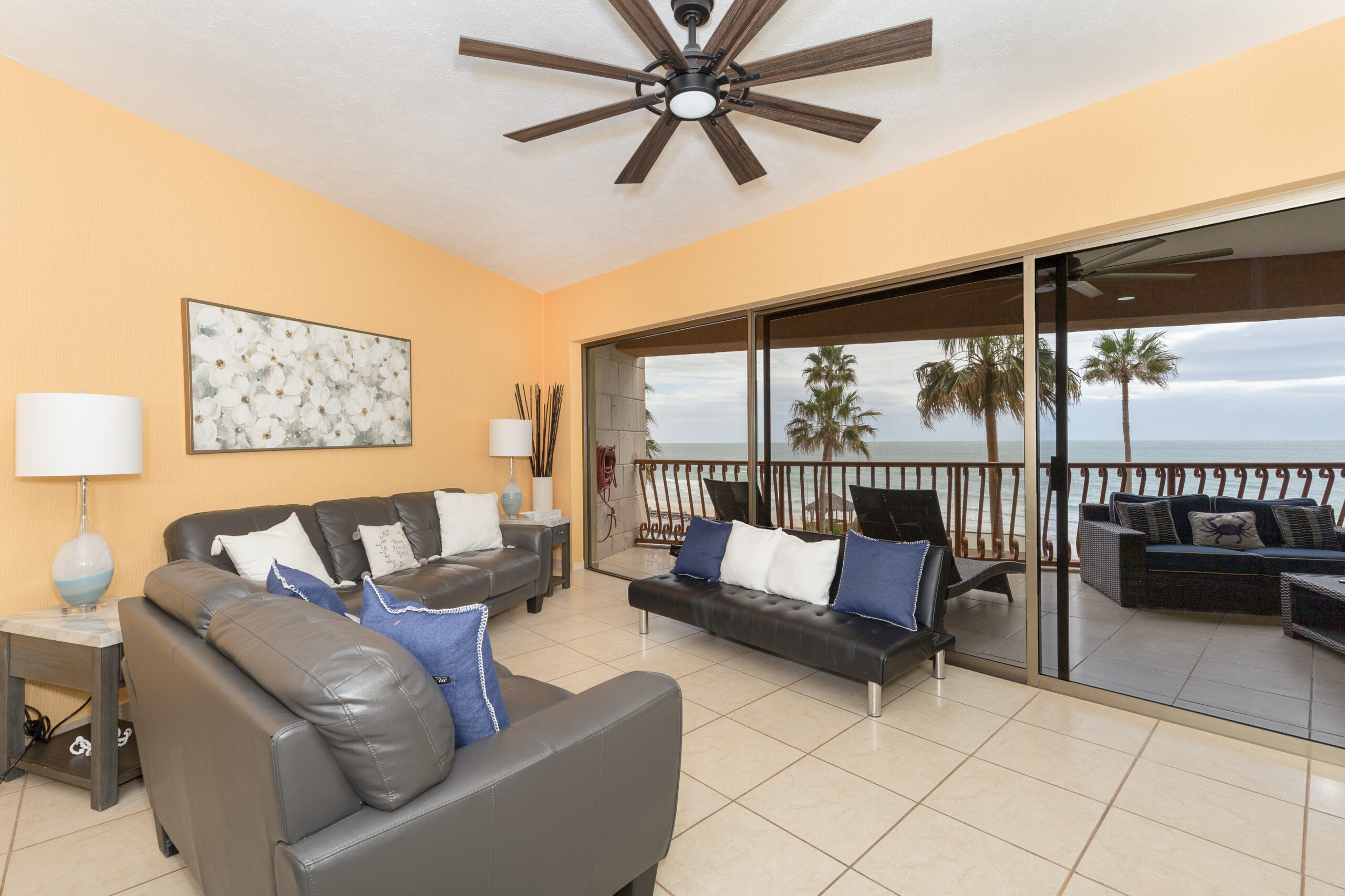 Sonoran Sun W 204 - Image 3