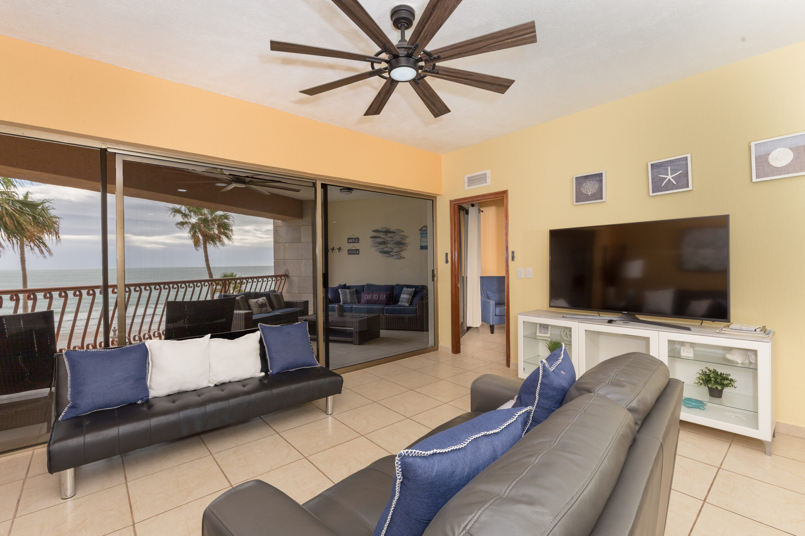 Sonoran Sun W 204 - Image 2