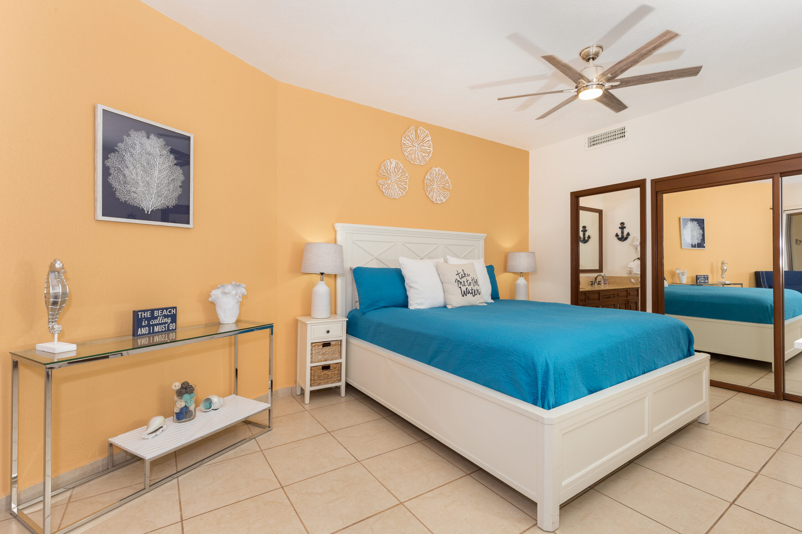 Sonoran Sun W 204 - Image 9