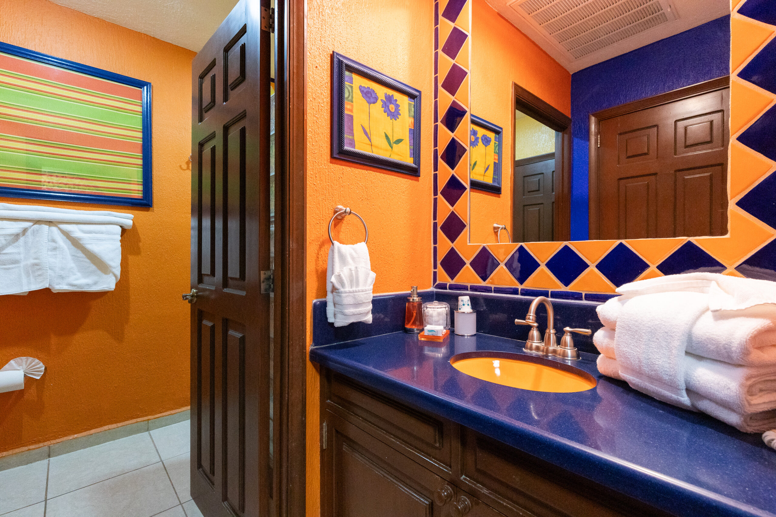 Sonoran Sun E 512 - Image 8